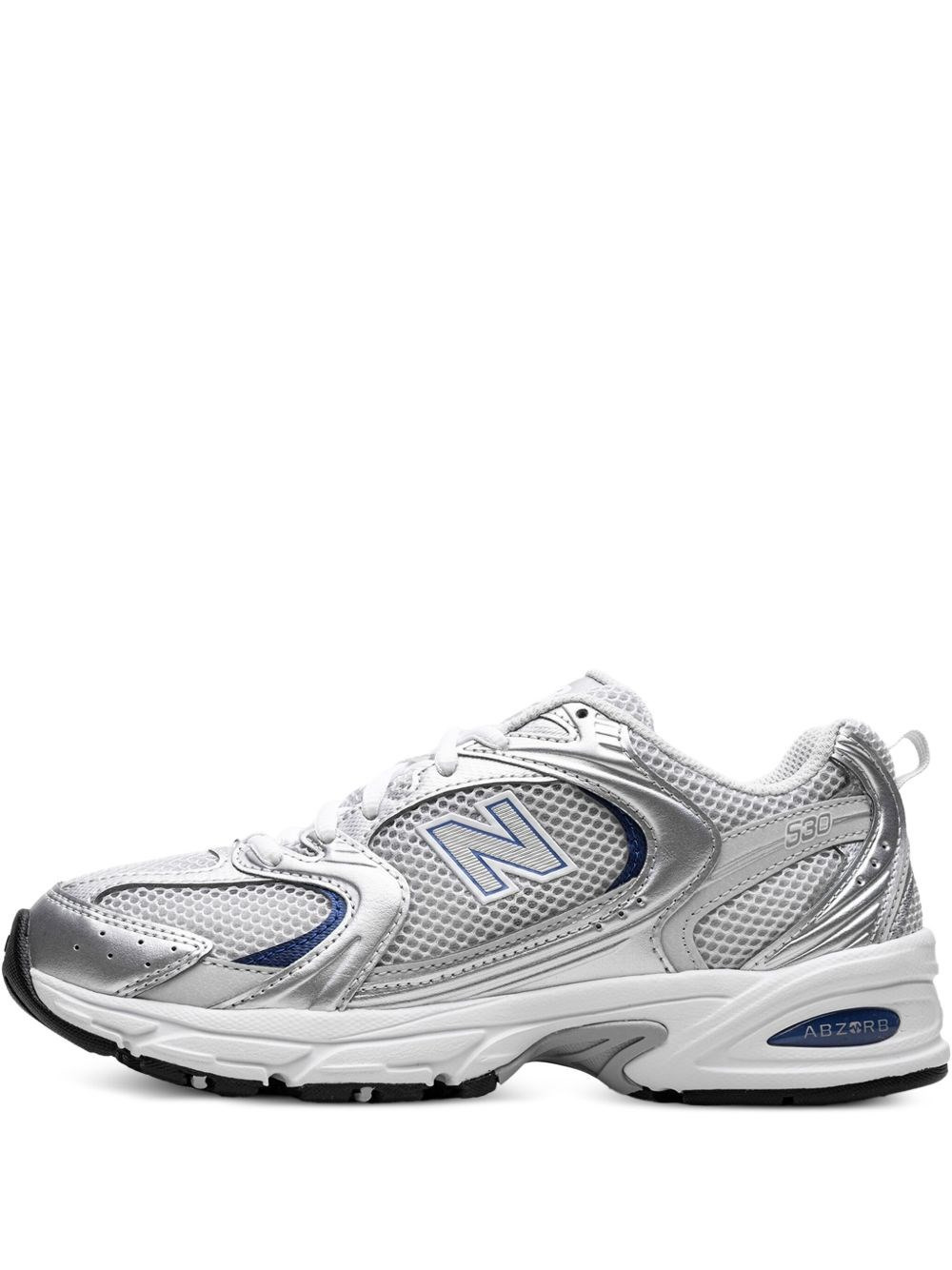 Sneaker 530 - 2