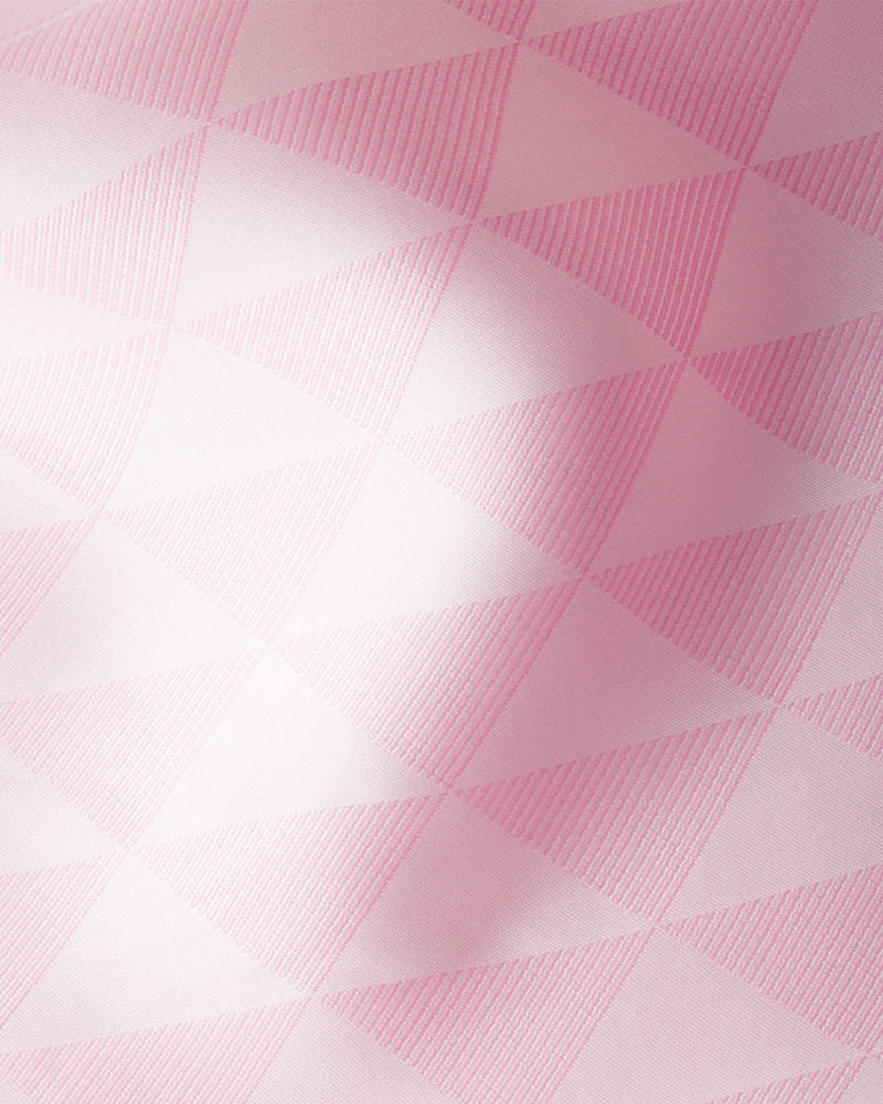 Prada Jacquard silk scarf 90x90 outlook