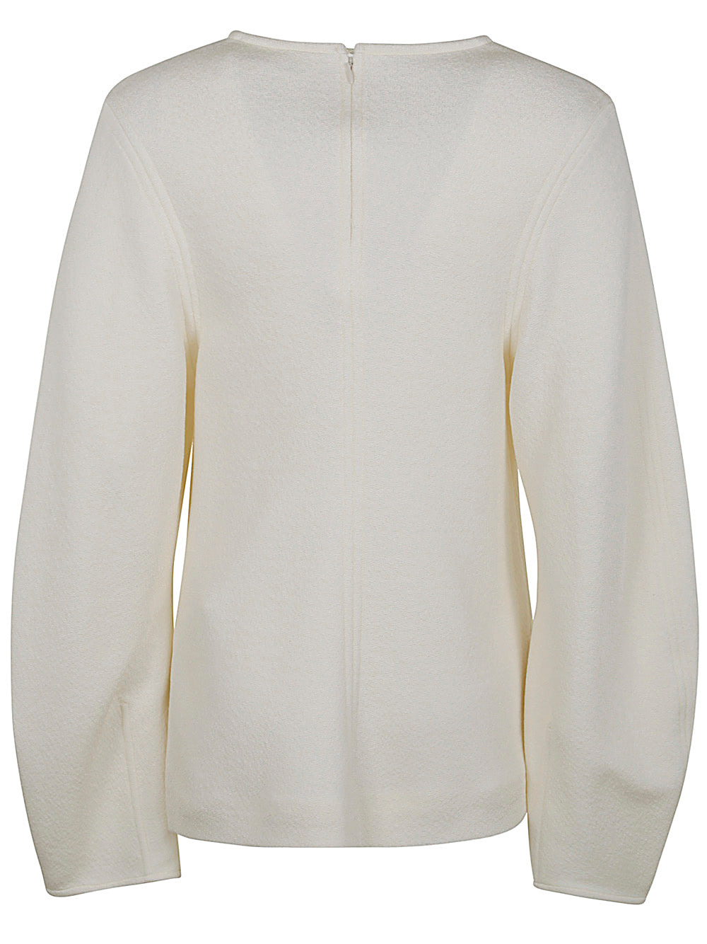 Jil Sander Women Woman`S Top Cn Ls - 2