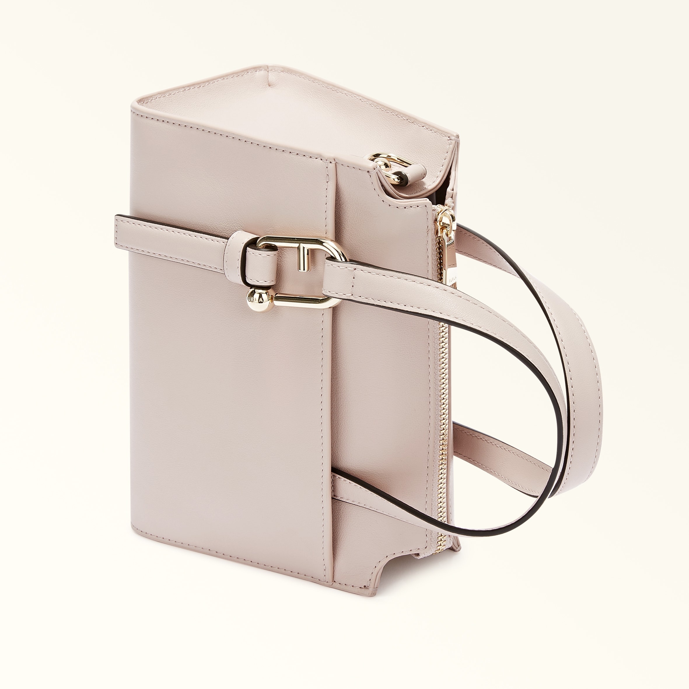 Furla Nuvola - 5