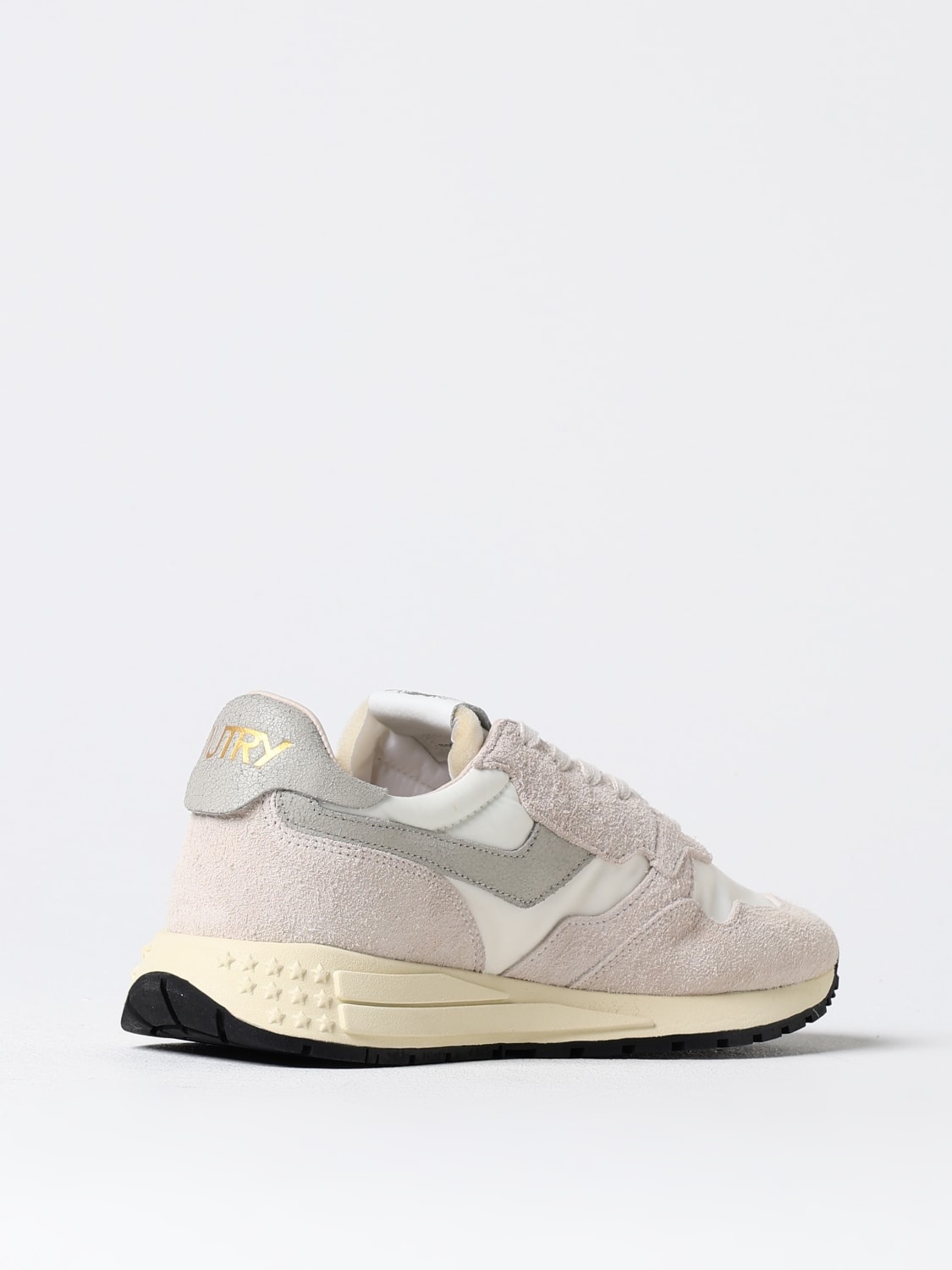 Shoes men Autry - 3