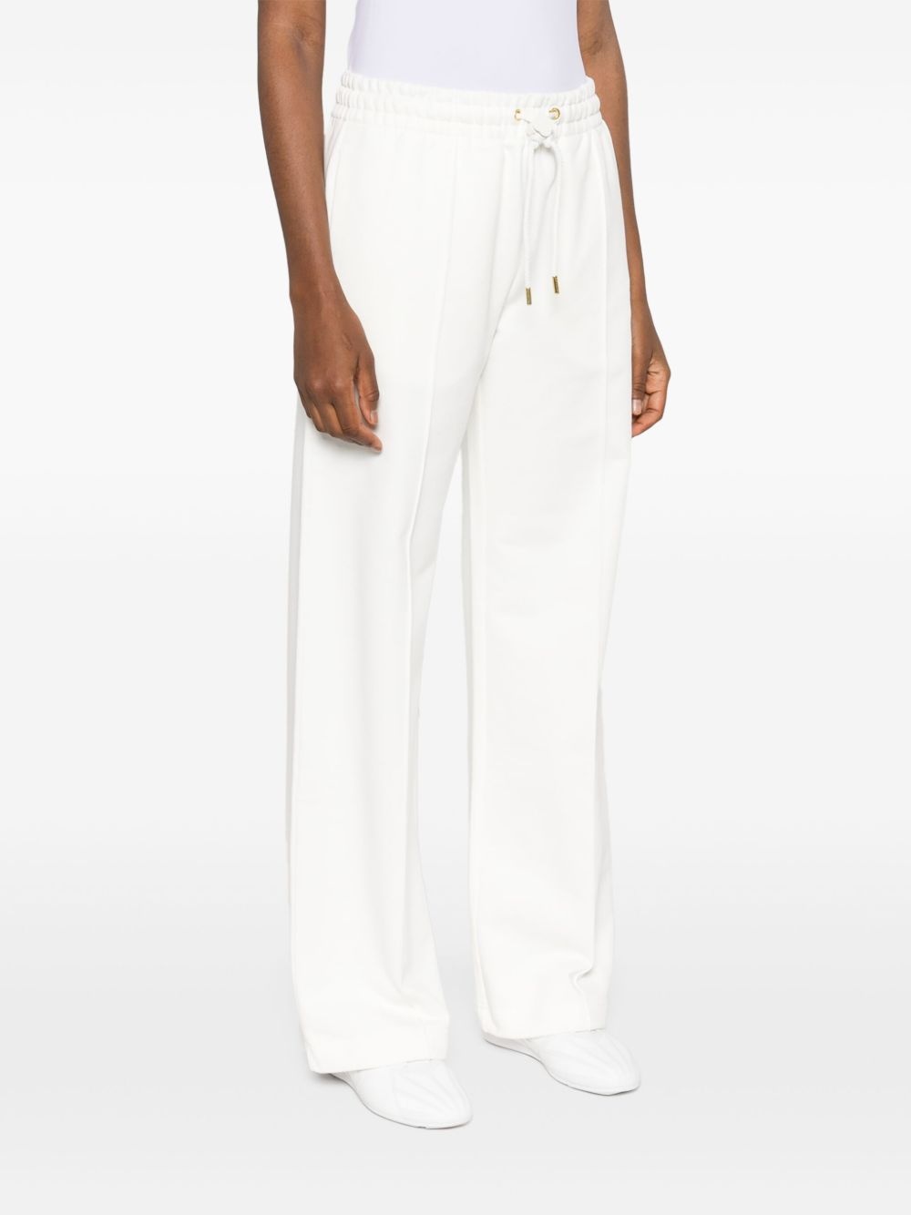 Casa Beach Wave trousers - 3