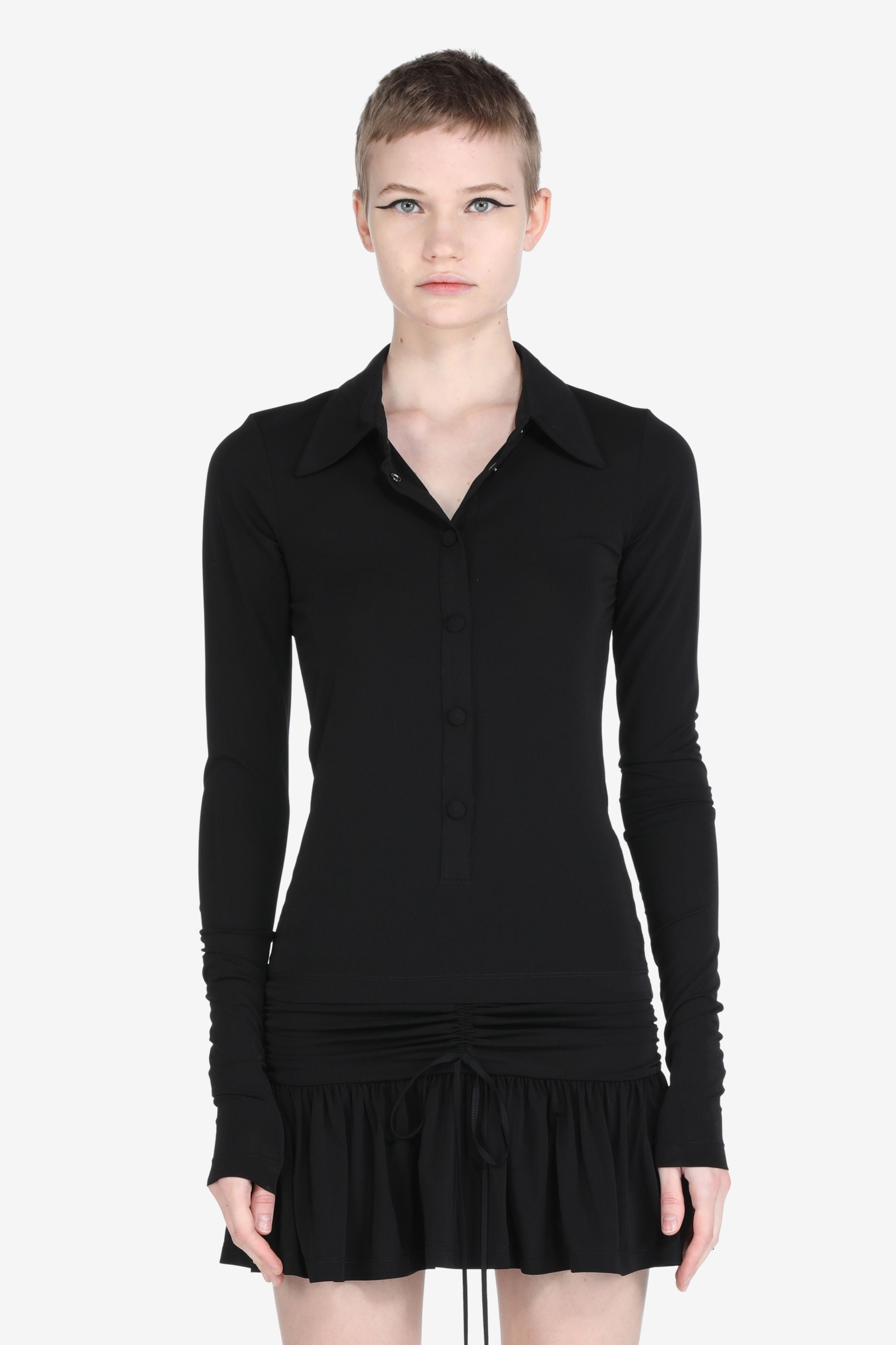 JERSEY TOP - 1