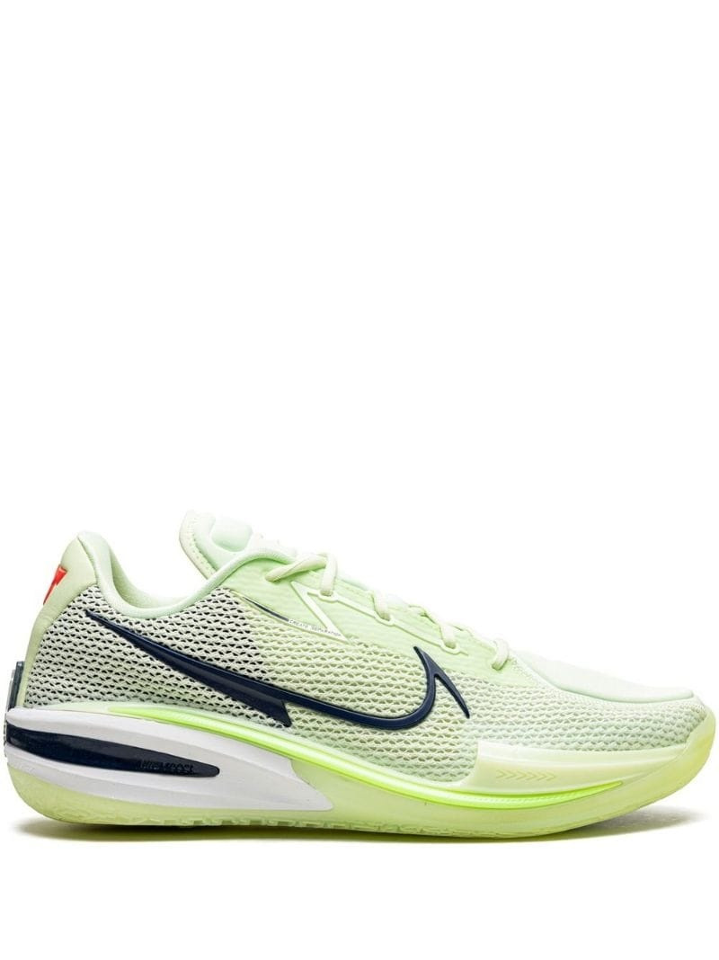 Air Zoom G.T Cut sneakers - 1