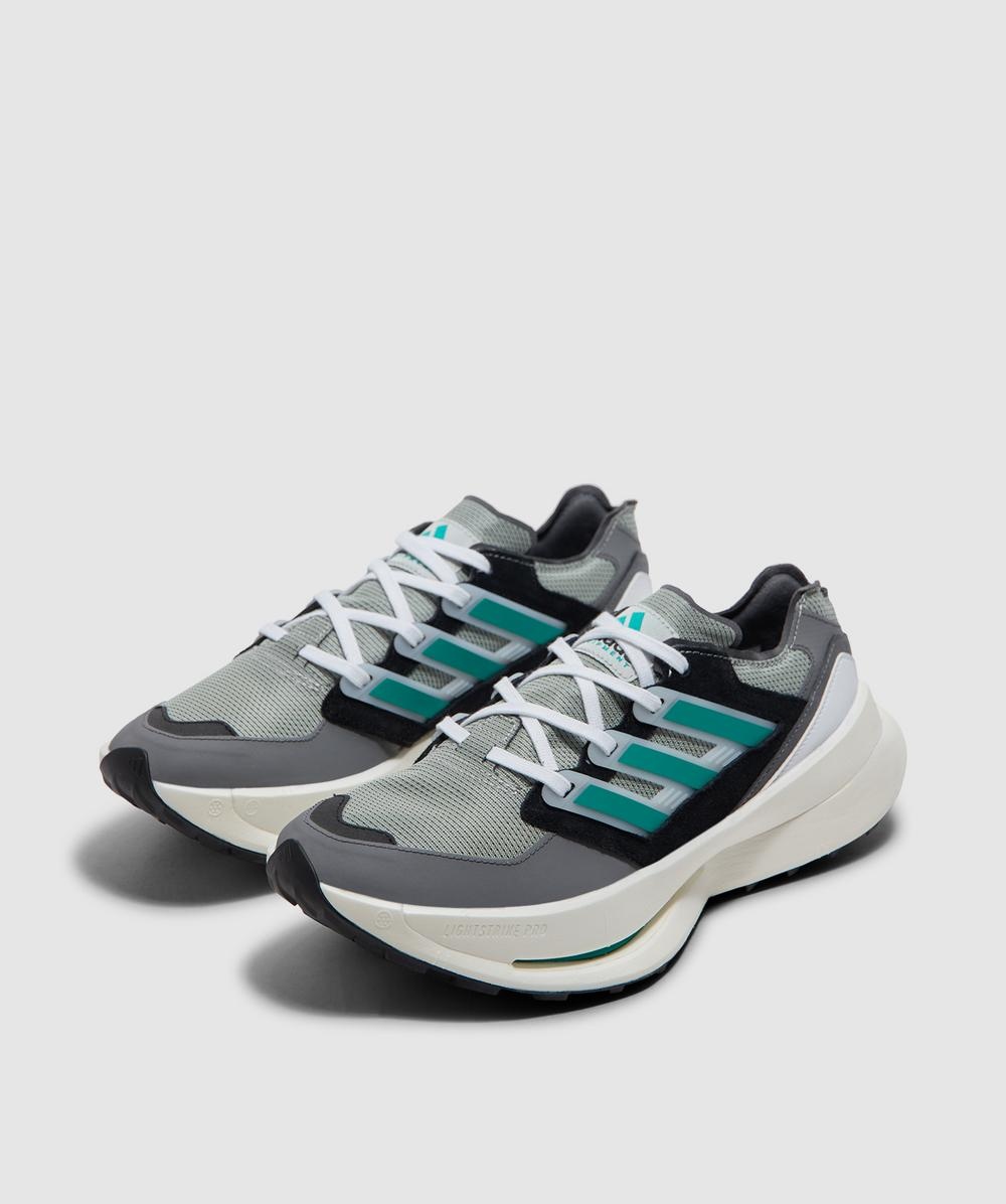 Equipment agravic sneaker - 2