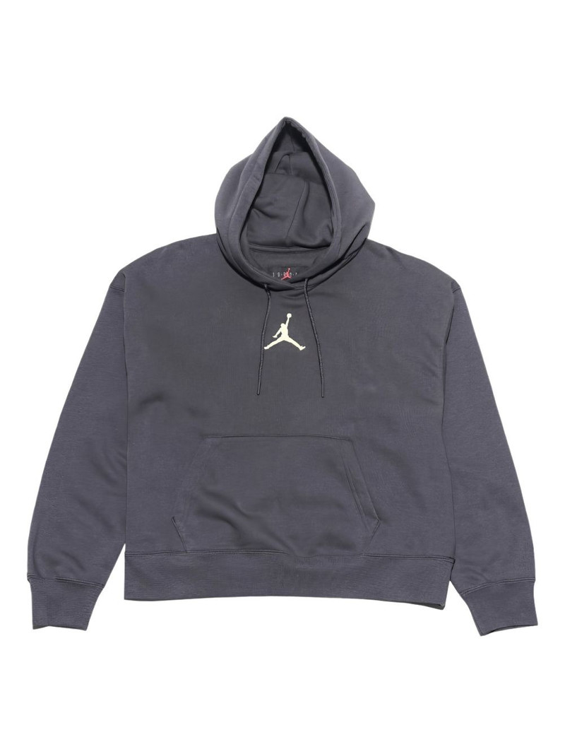 Satou hoodie 1