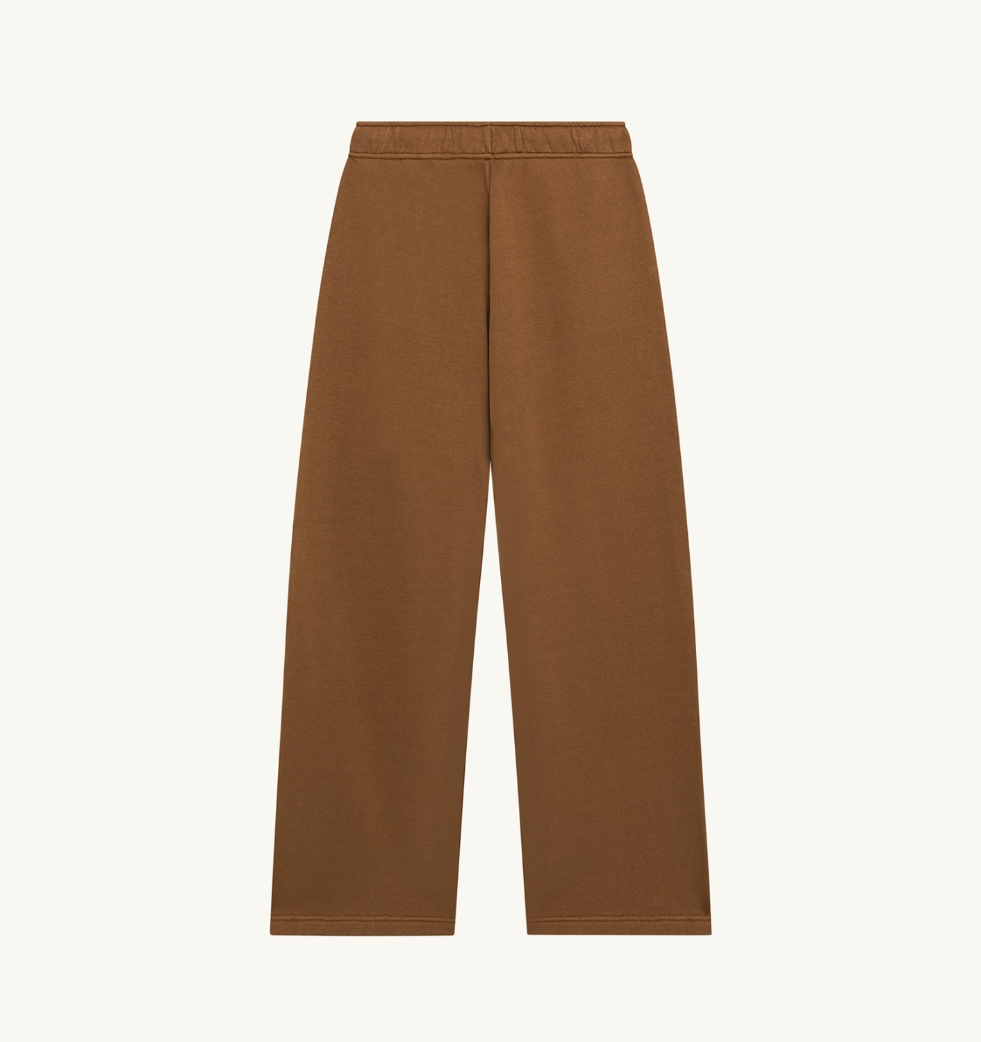 EASE TONAL LOGO JOGGERS WOMAN - 4