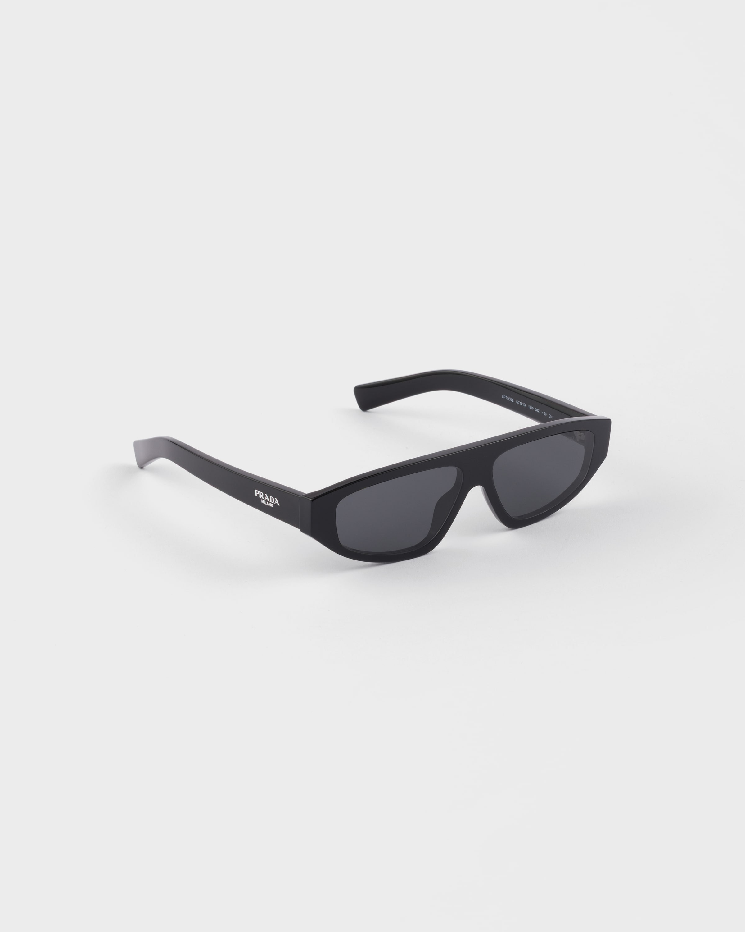 Prada Eyewear Collection sunglasses - 3