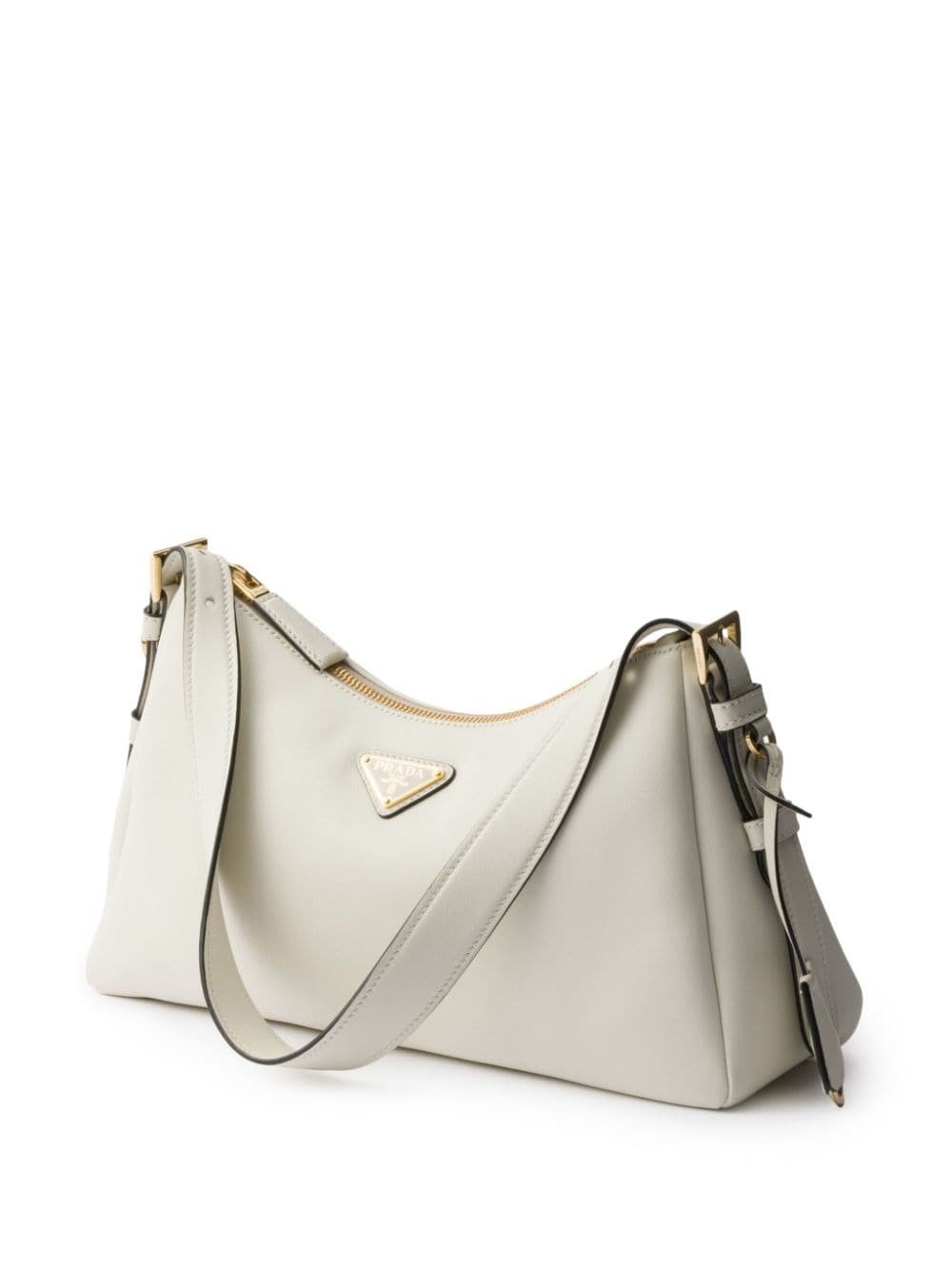 medium Aimée shoulder bag - 3