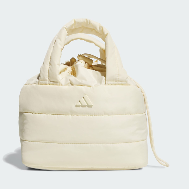 Quilted Lifestyle Lunch Bag 1