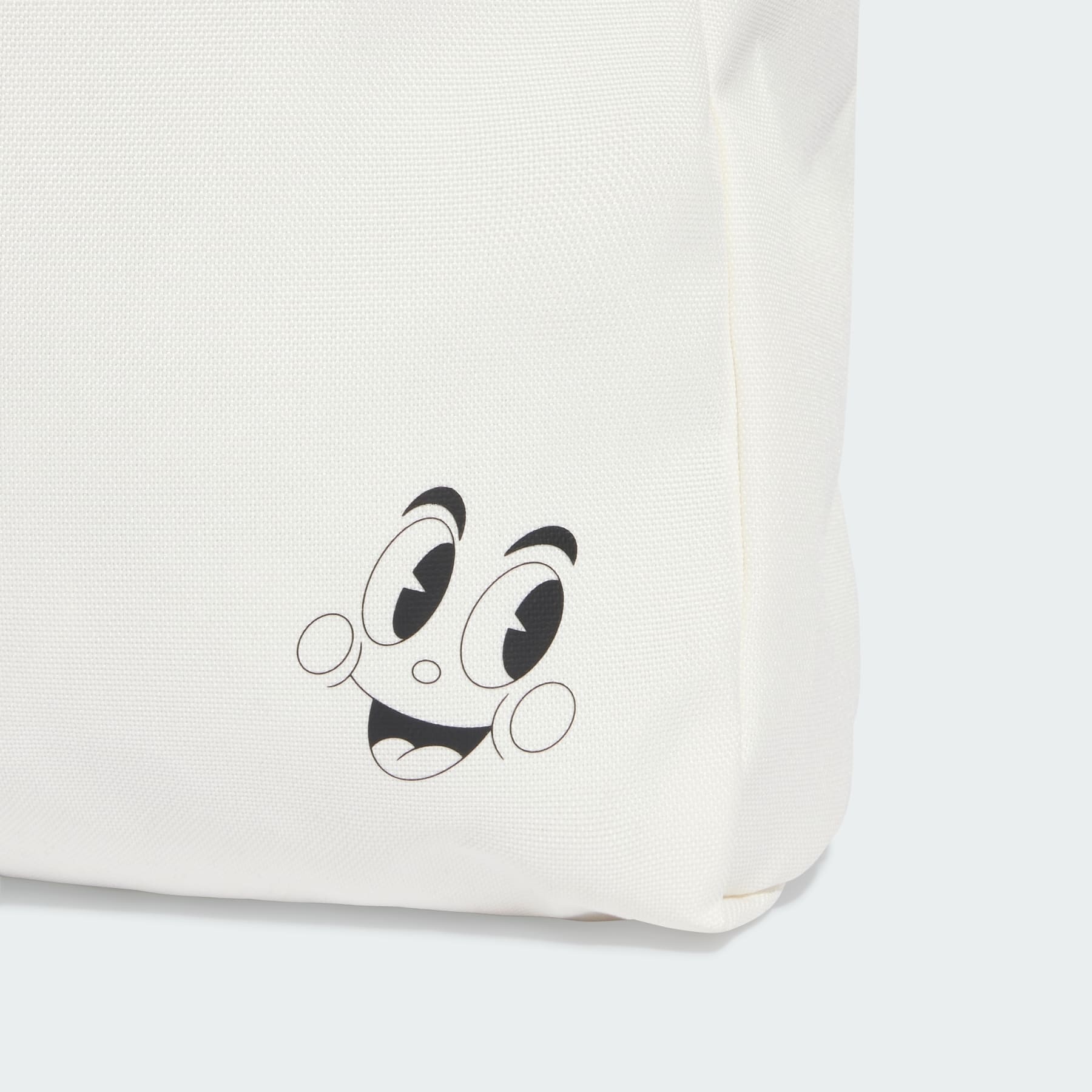 adidas Originals Tote Bag - 5