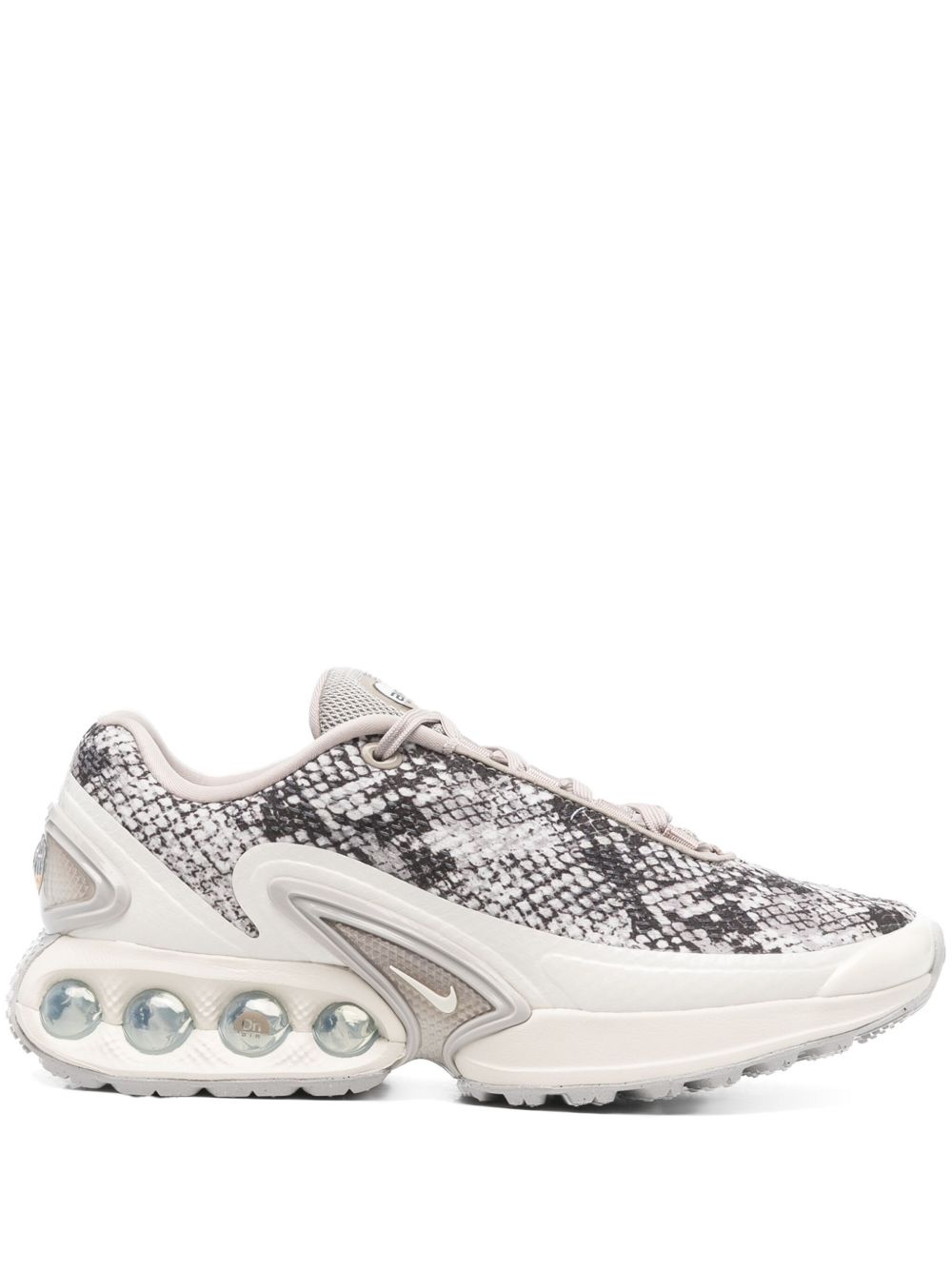 Air Max Dn Premium sneakers - 1