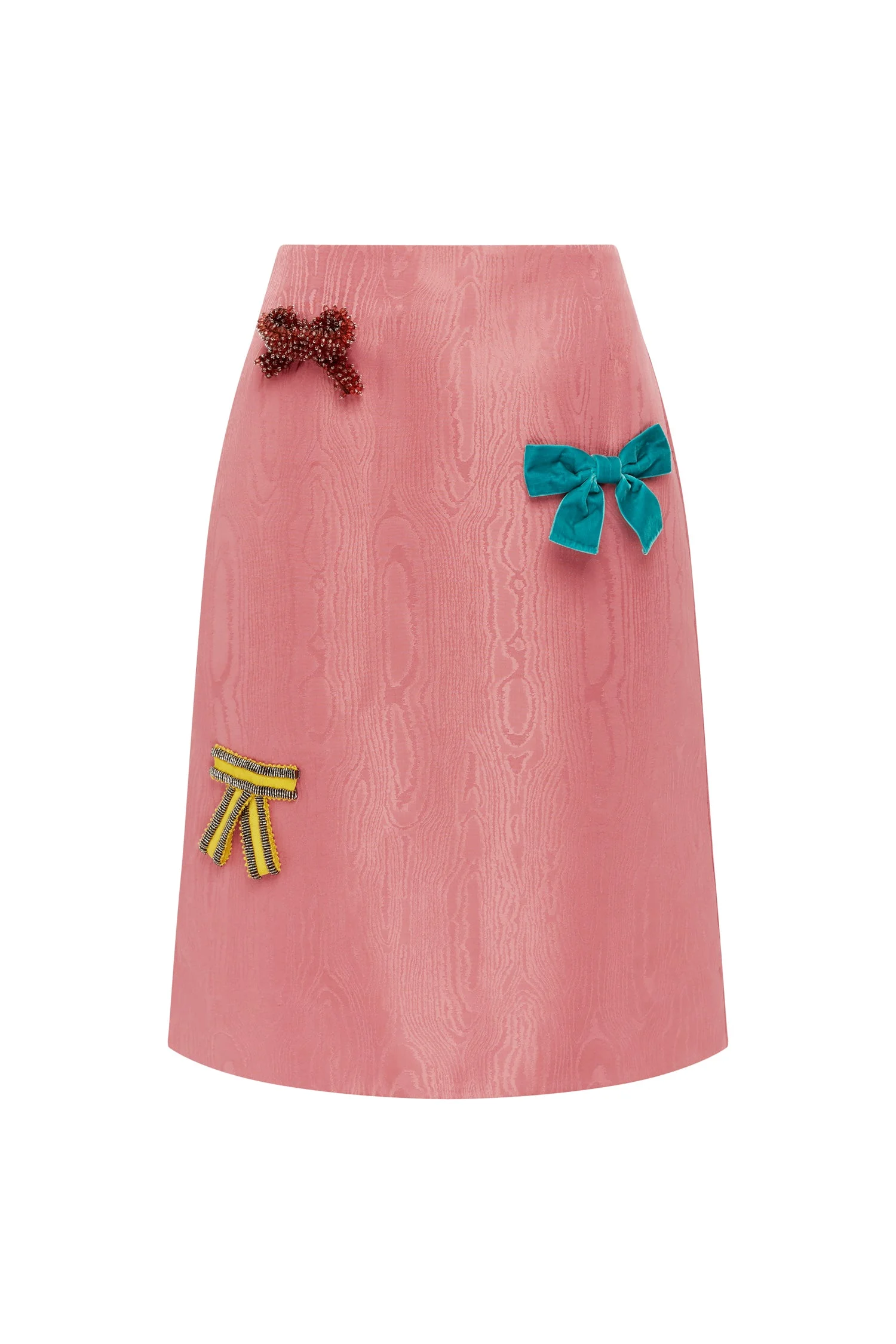 Valentina Skirt - 1