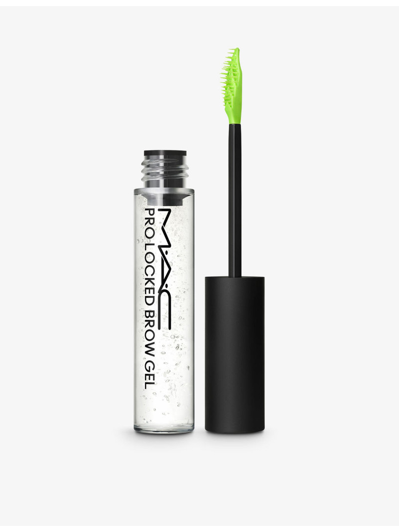 Pro Locked brow gel 7.8ml 1