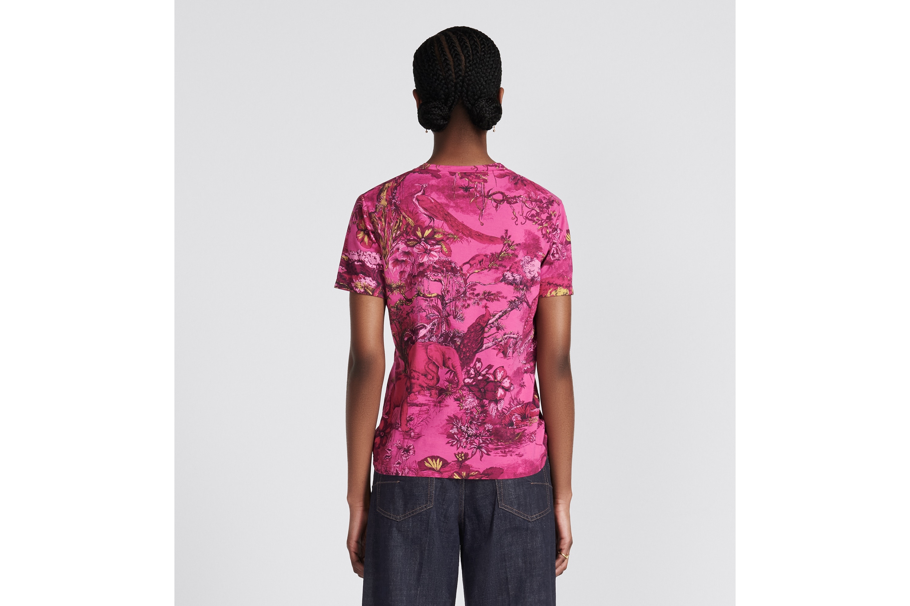T-Shirt - 6