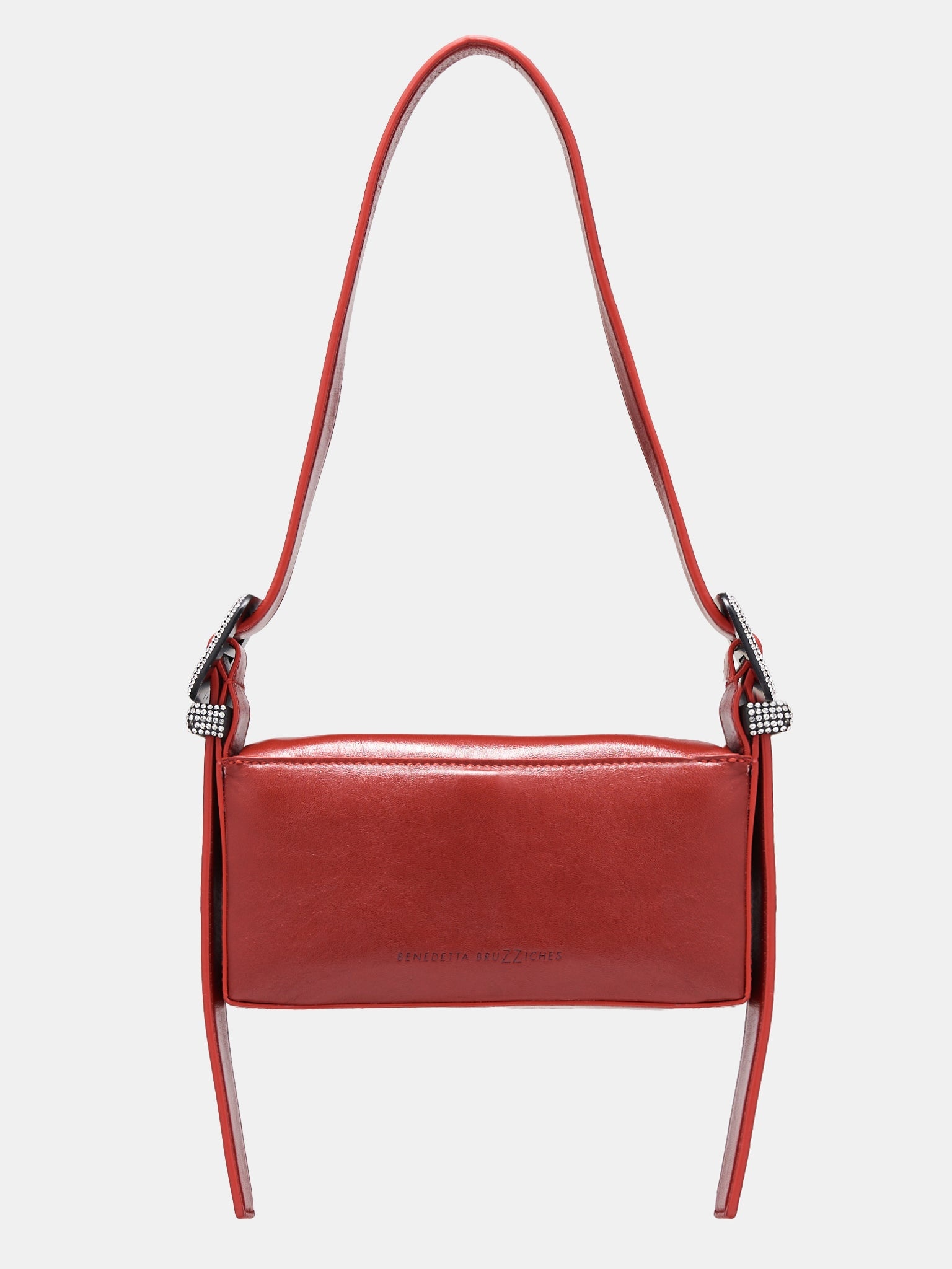 Vitty La Mignon bag - 3