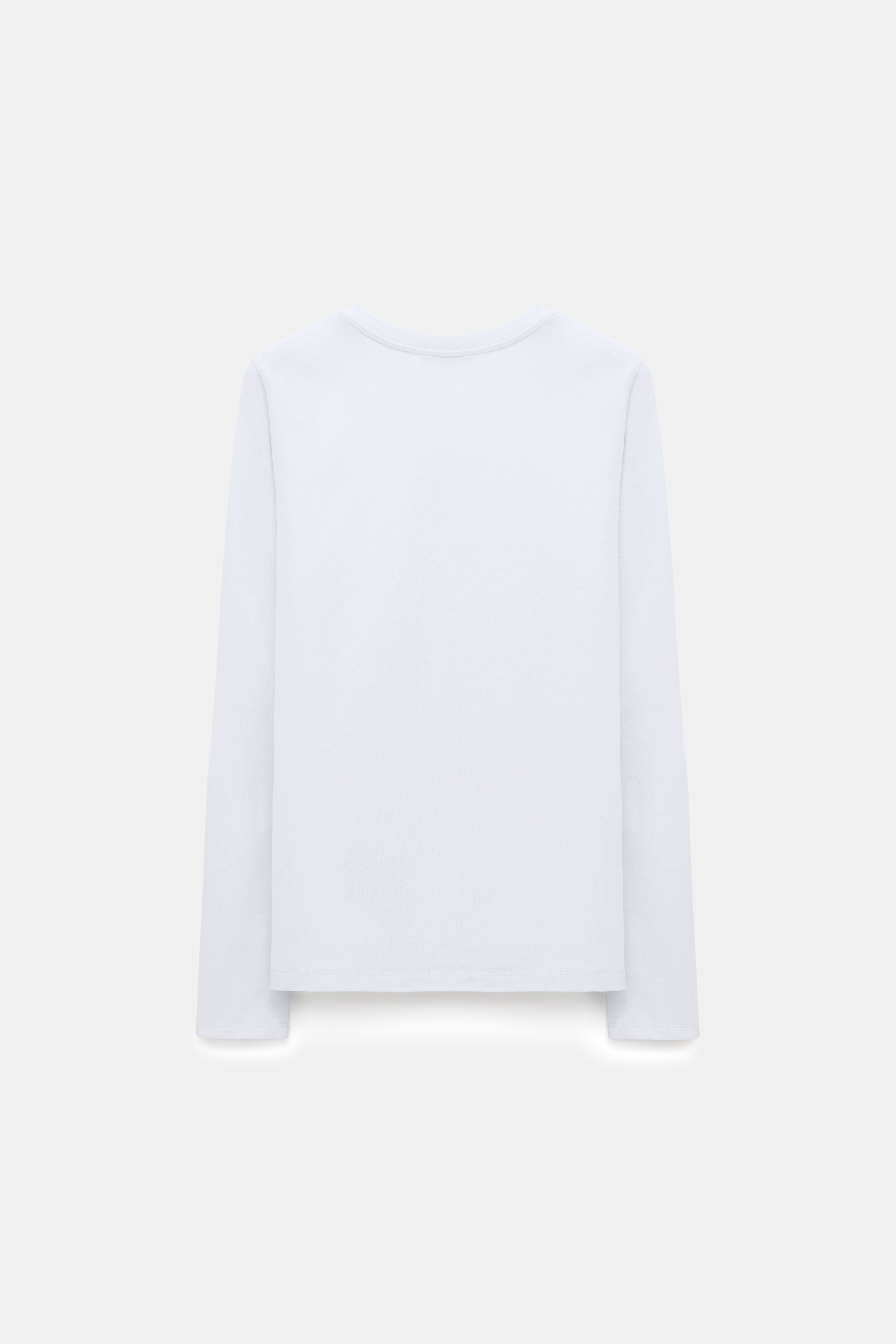ALL TIME FAVORITES shirt - 7