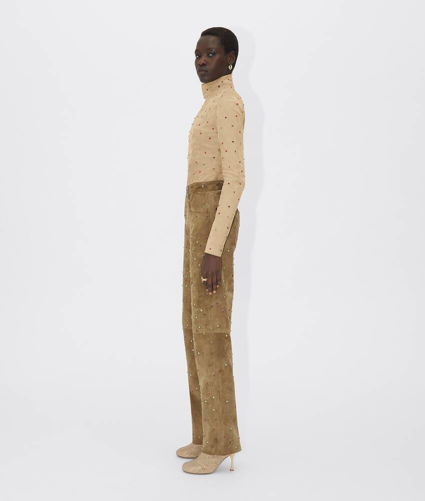 pants - 3