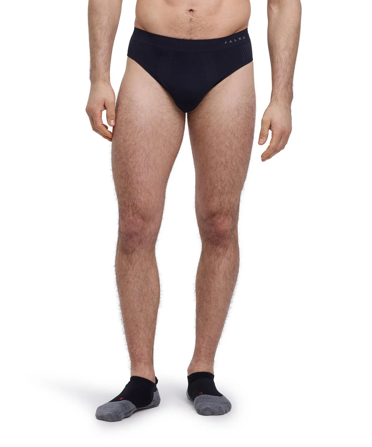 Men Slip Warm - 1
