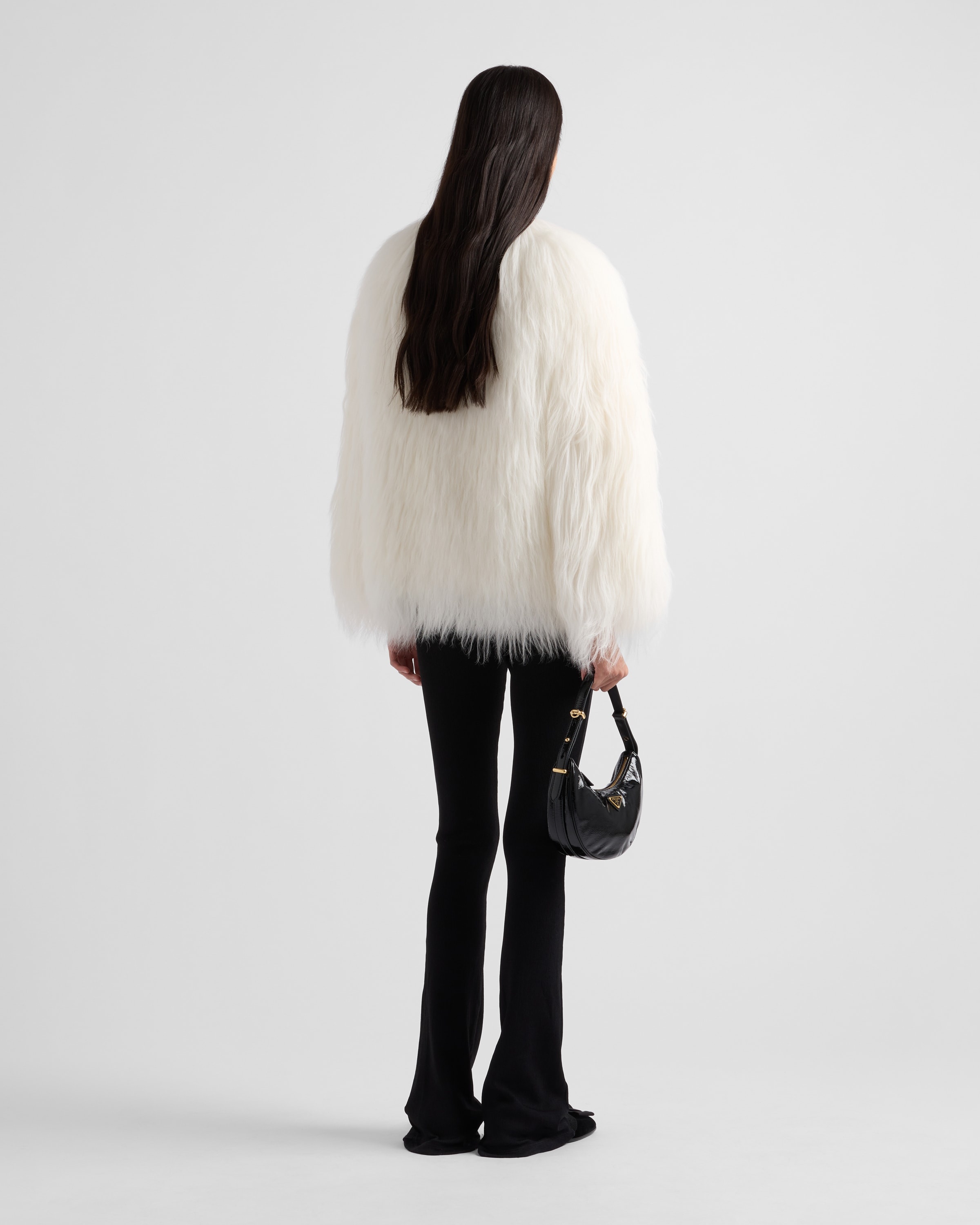 Kidassia jacket - 5