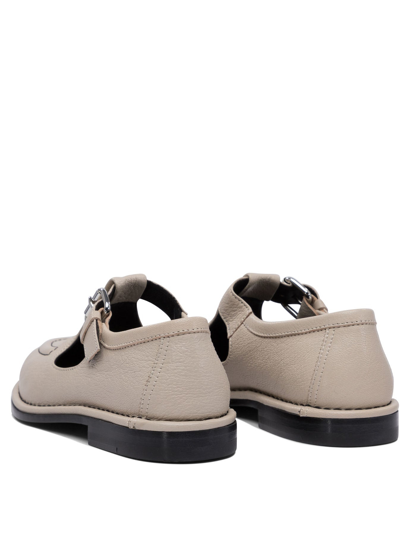 Pierre Hardy Loafers & Slippers - 4