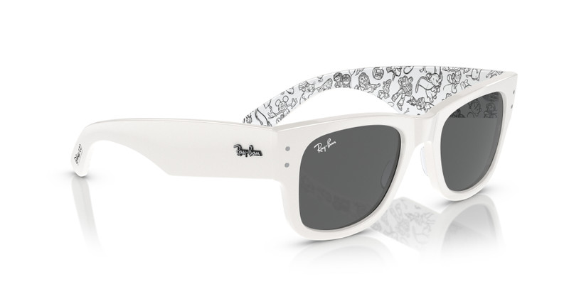MEGA WAYFARER DISNEY 100TH ANNIVERSARY 7
