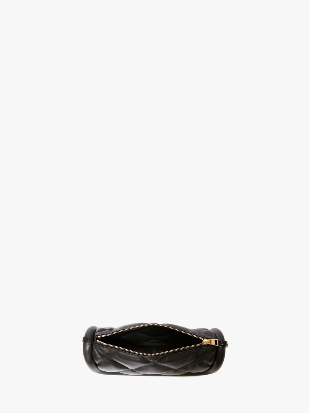 BUMPER 15 QUILTED LEATHER SHOULDER BAG - 4