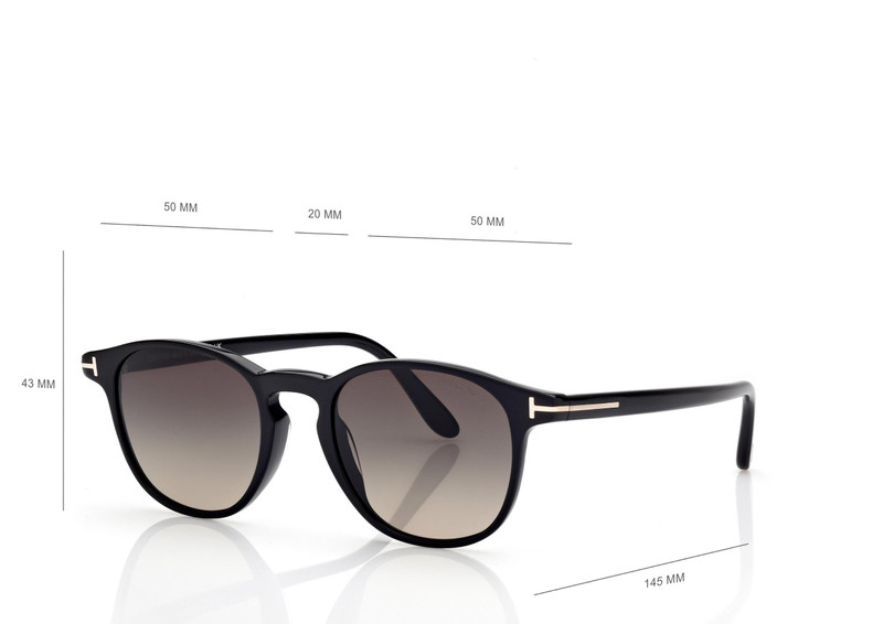 HOLT SUNGLASSES 4