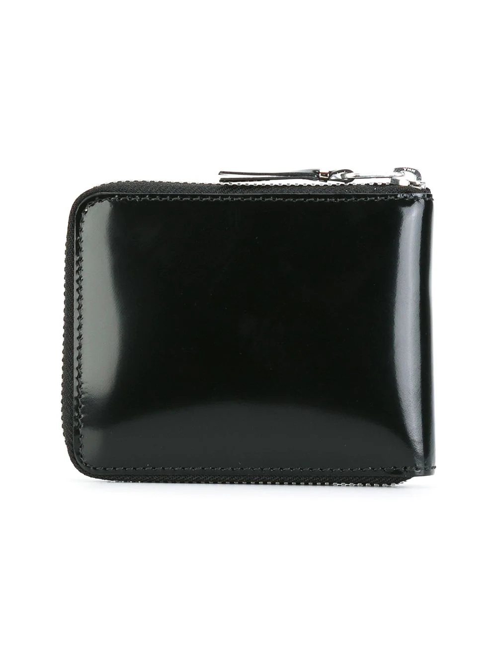 Classic Line wallet - 5