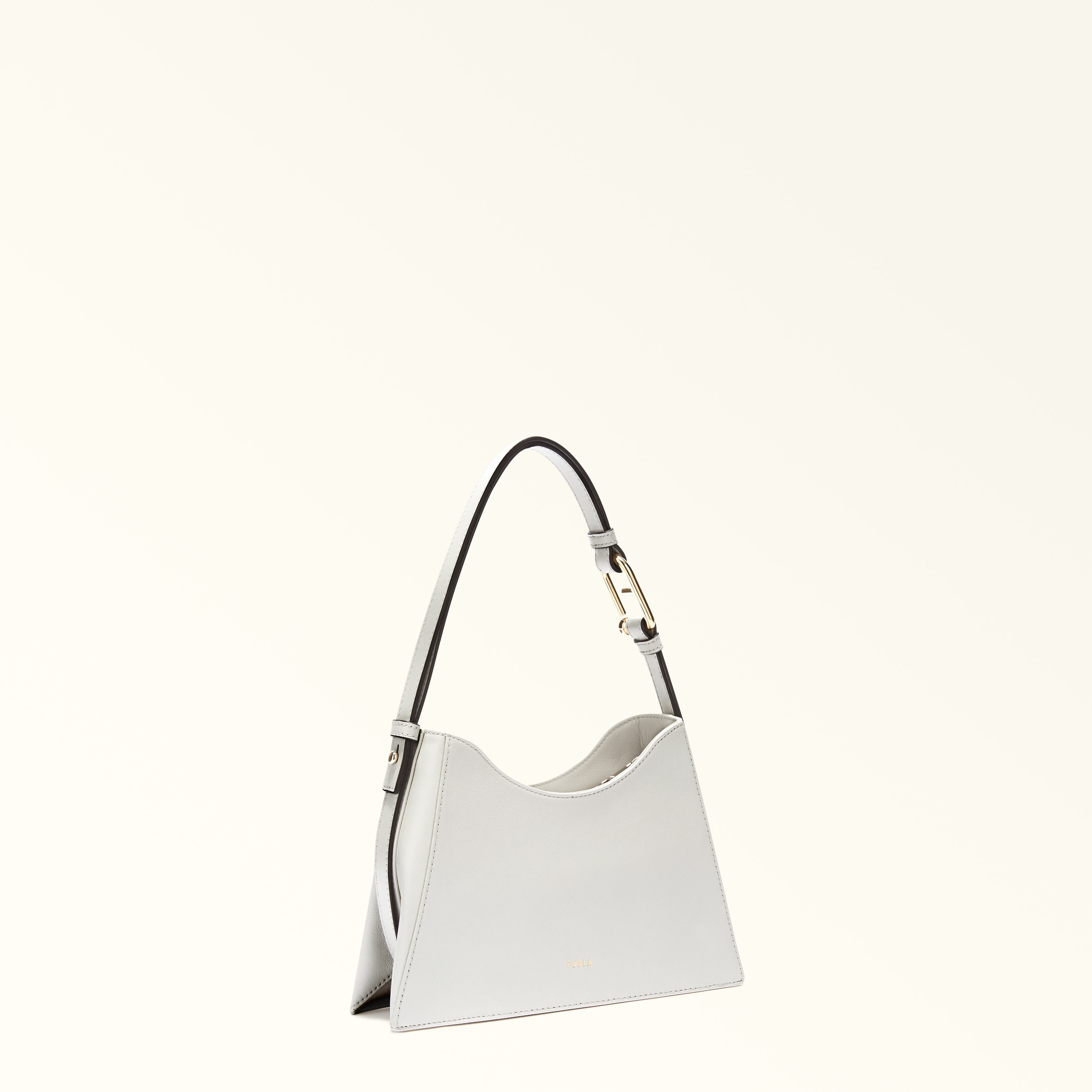 Furla Nuvola - 2