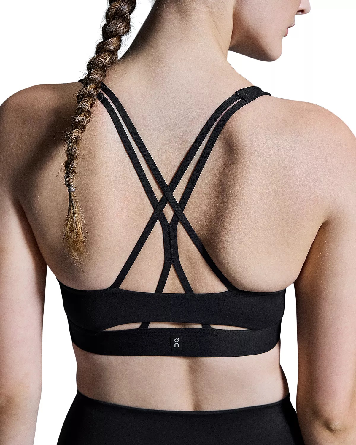 Studio Bra - 5
