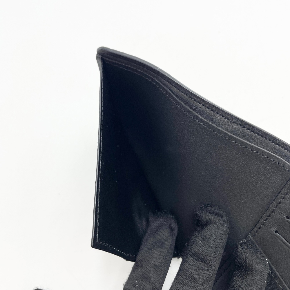Louis - Louis Vuitton 2022 Limited Toluon Bicolor LV Slender Wallet - 9