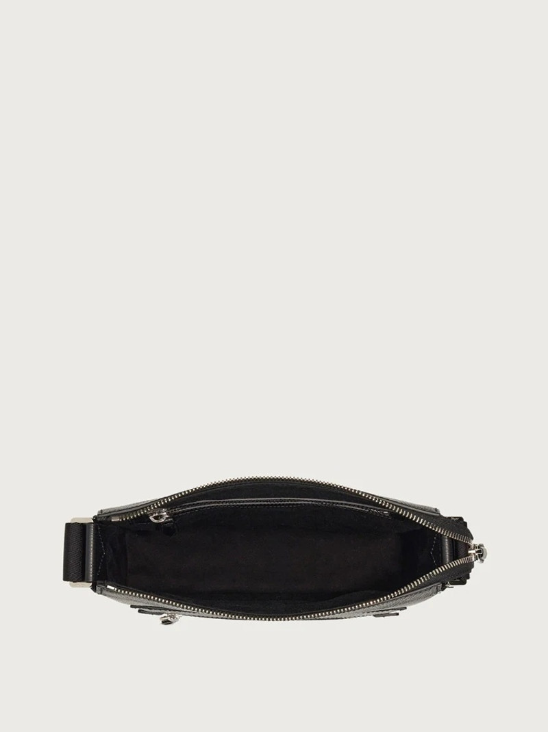 GANCINI CROSS BODY BAG 3