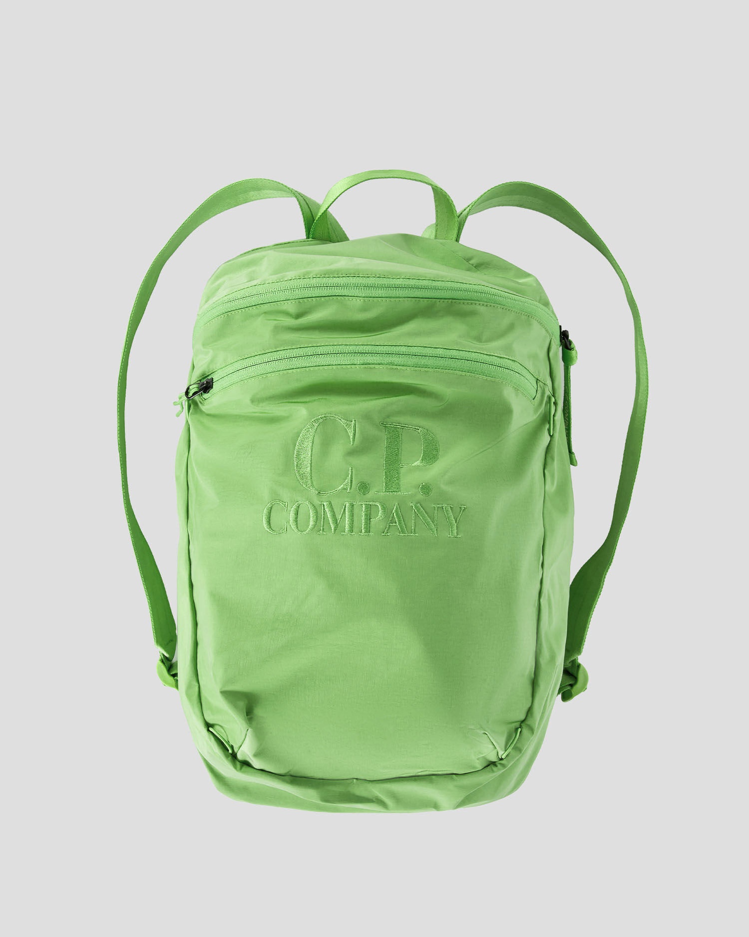 Chrome-R Backpack - 1