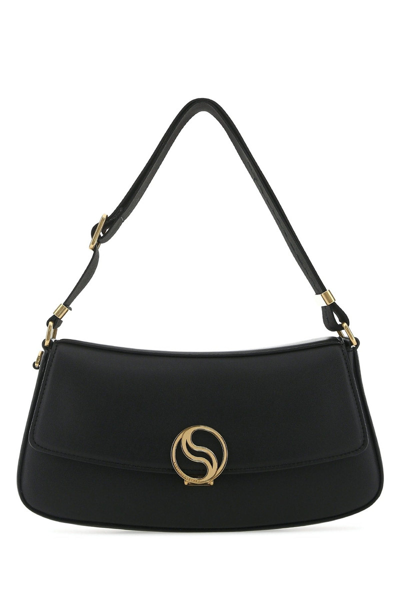 Stella Mccartney Women Borsa - 1