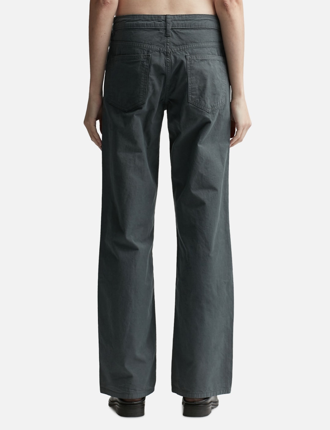 ASIA PANTS - 3