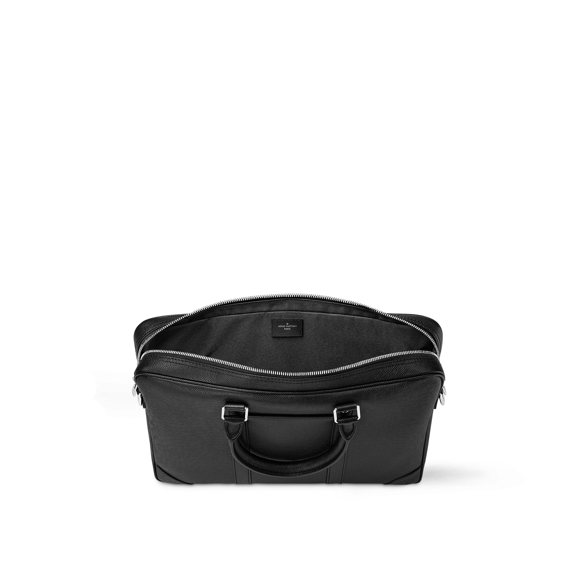 Porte-Documents Voyage PM - 3