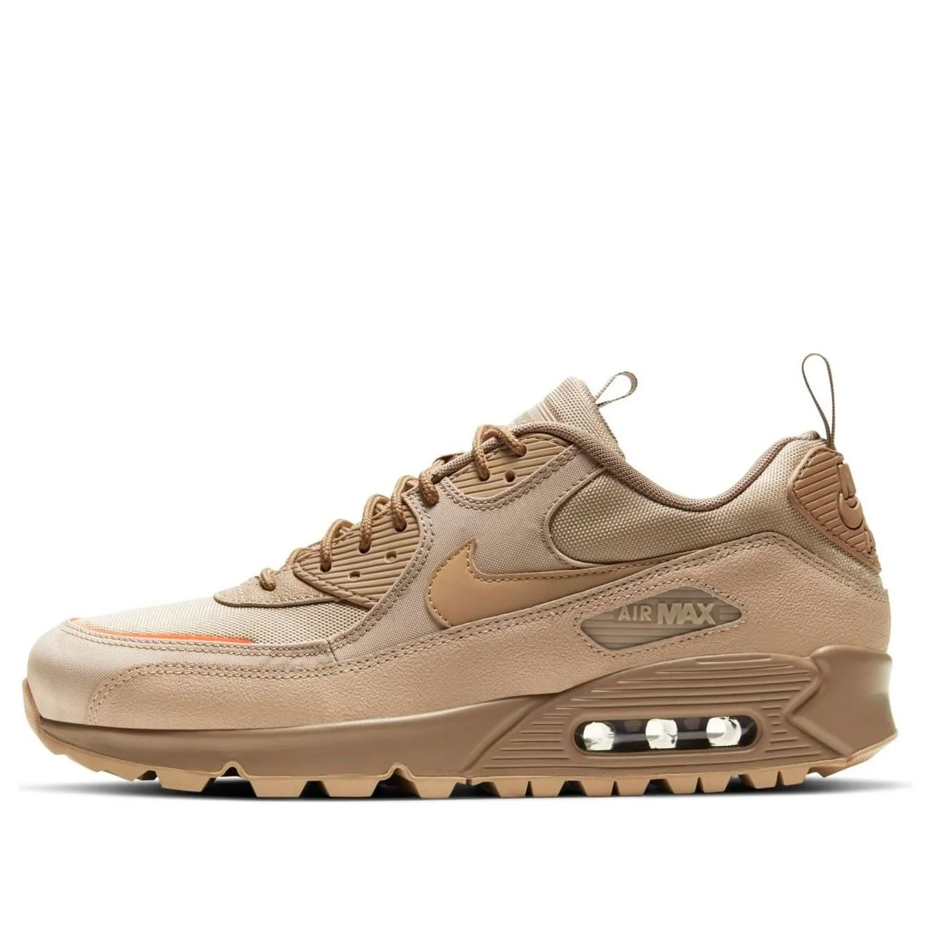 Nike Air Max 90 Surplus 'Desert Camo' CQ7743-200 - 1