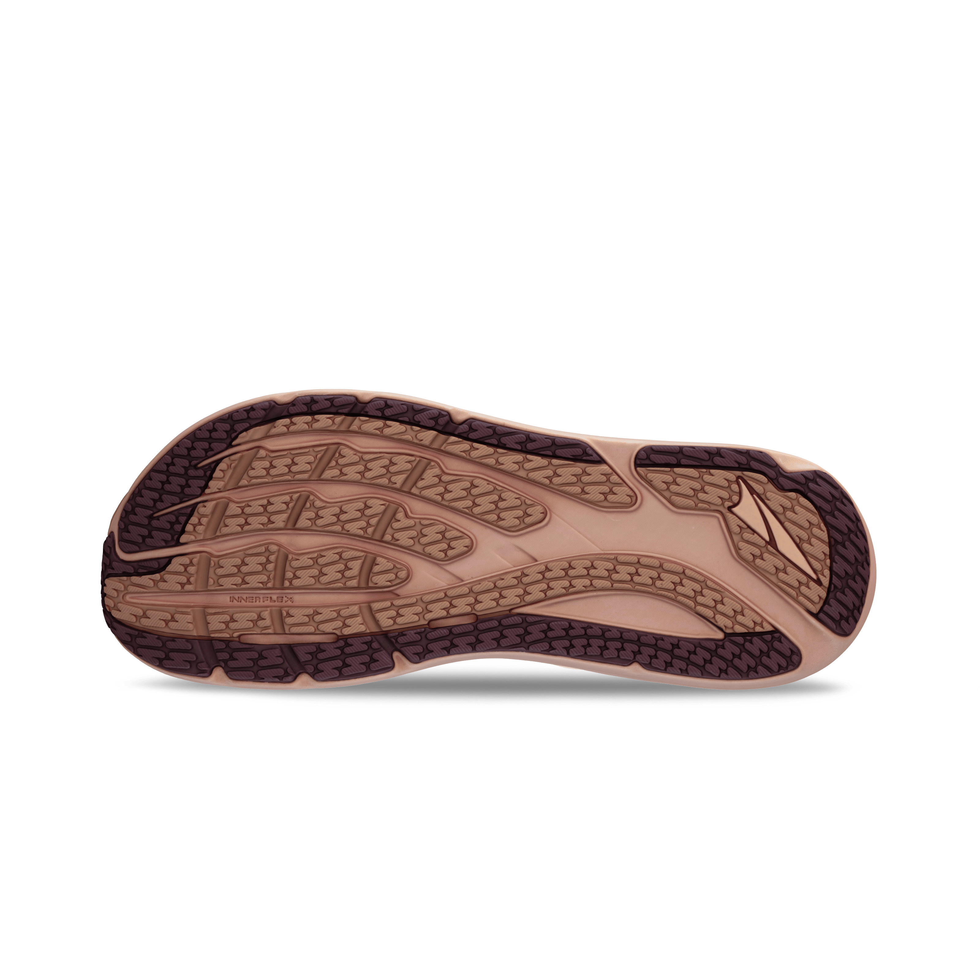 Women's Paradigm 8 - 2