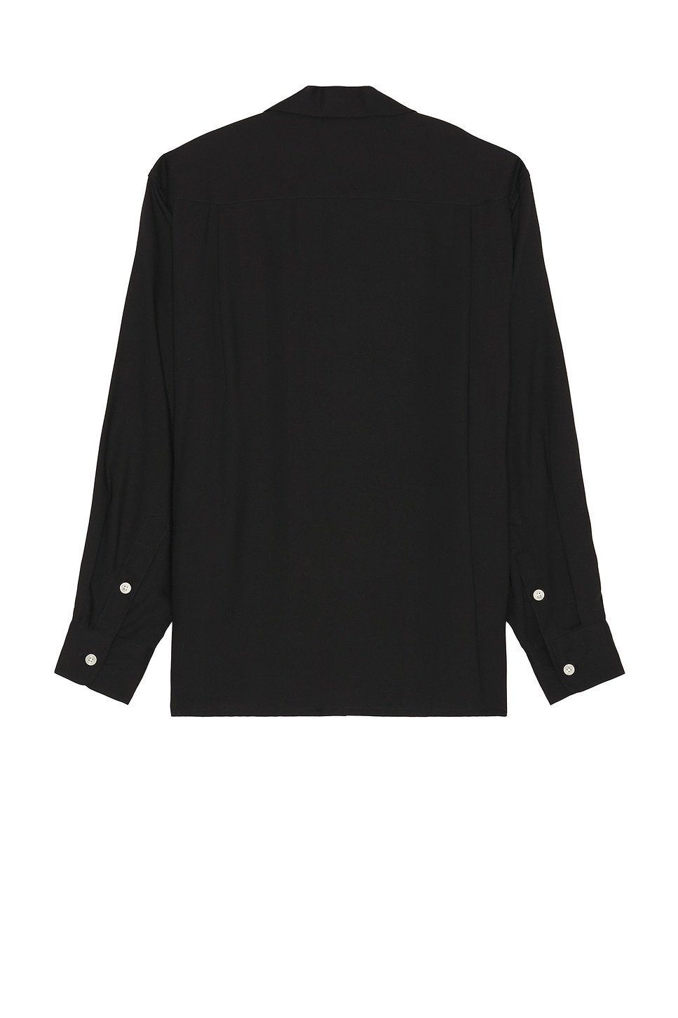 50S Shirt Type-2 - 2