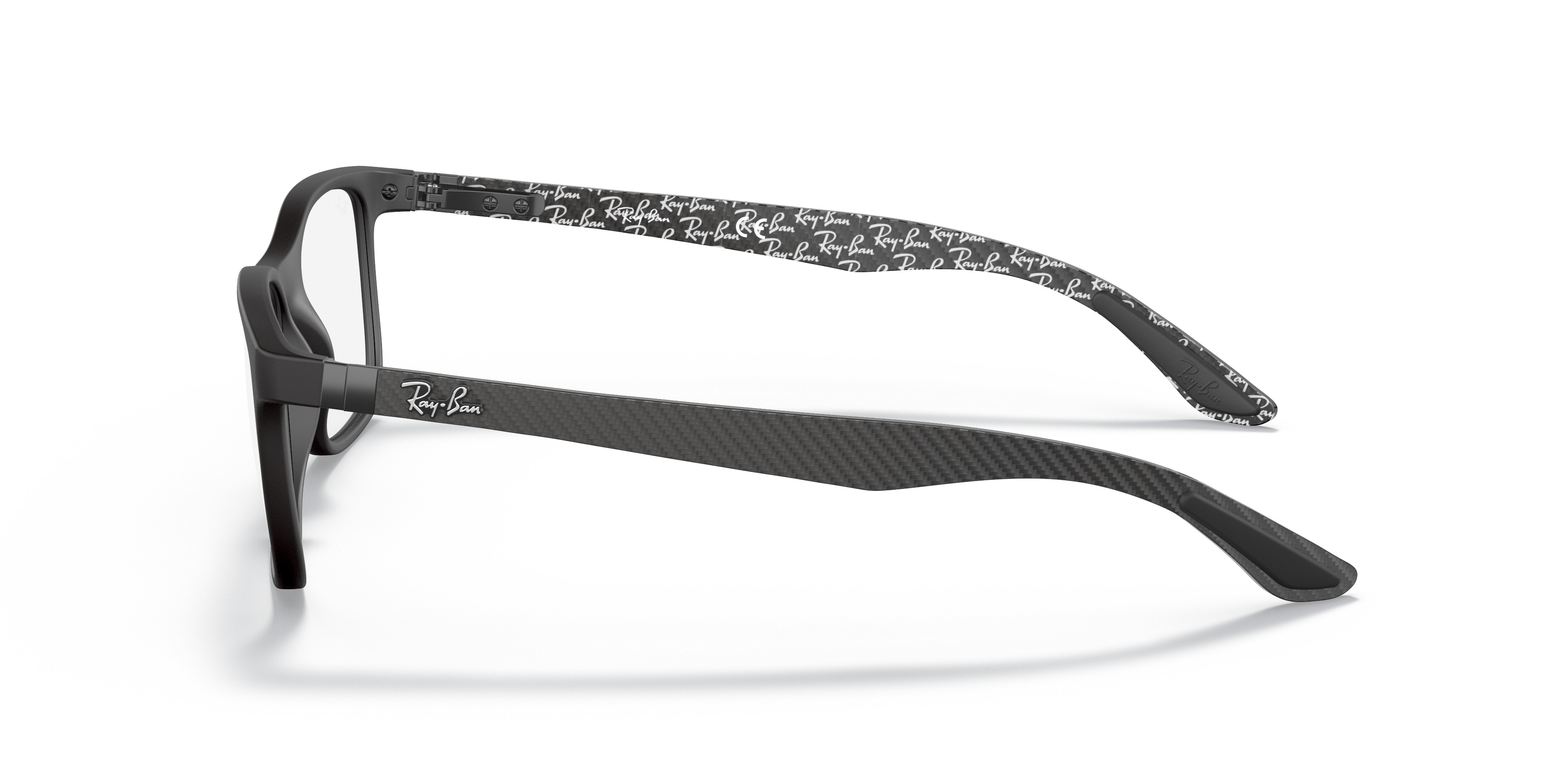 RB8903 OPTICS - 5