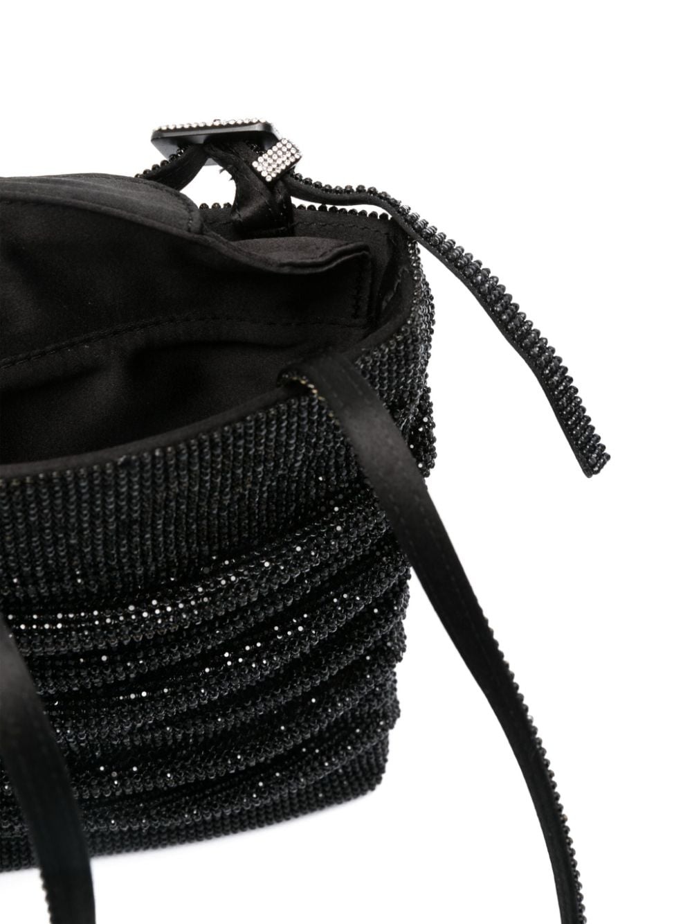 Lollo La Grande shoulder bag - 5