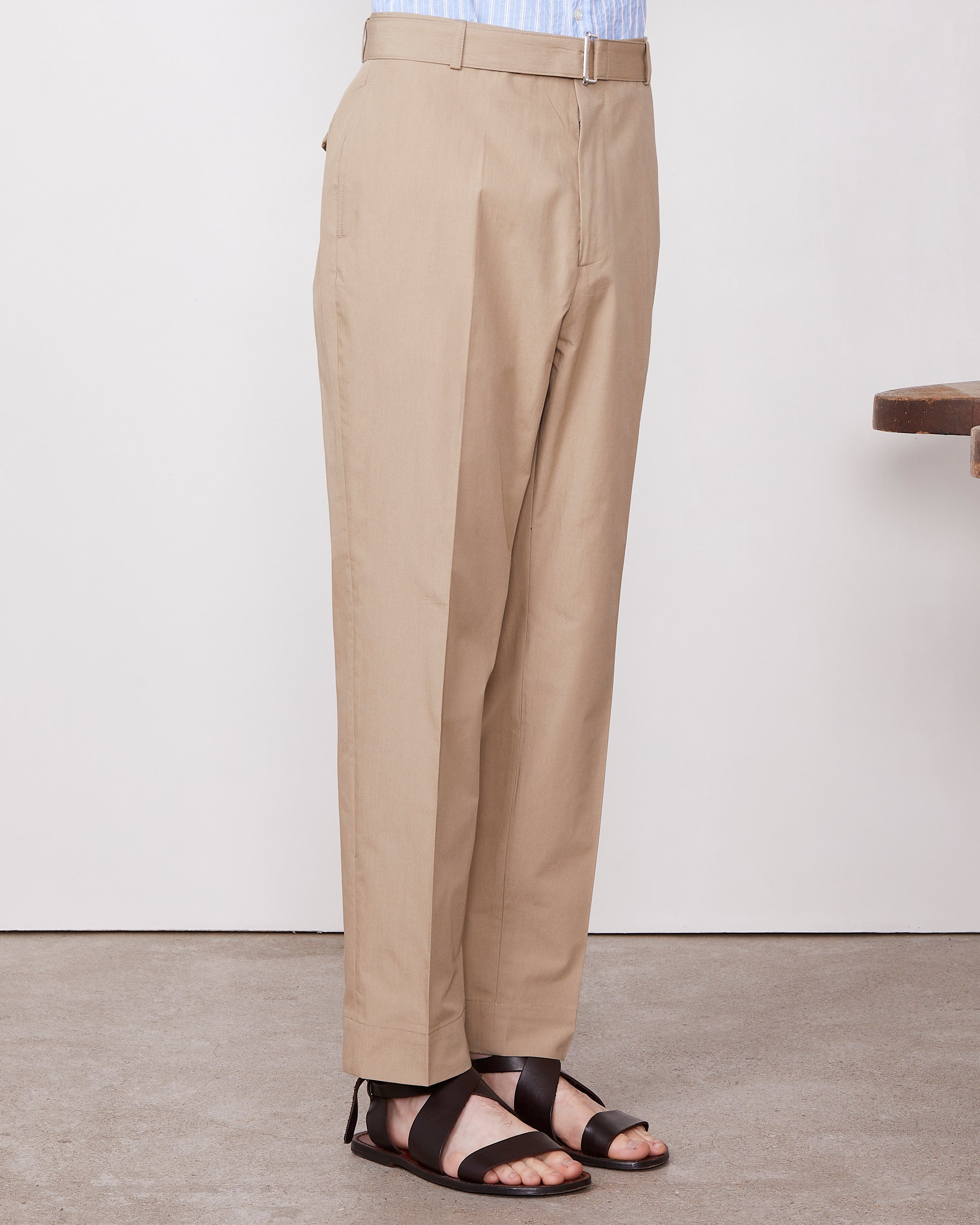 OWEN PANTS - 4