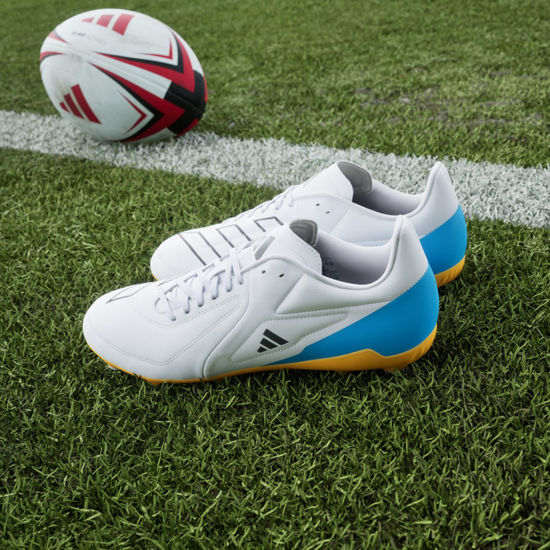RS-15 Elite SG Shoes 5