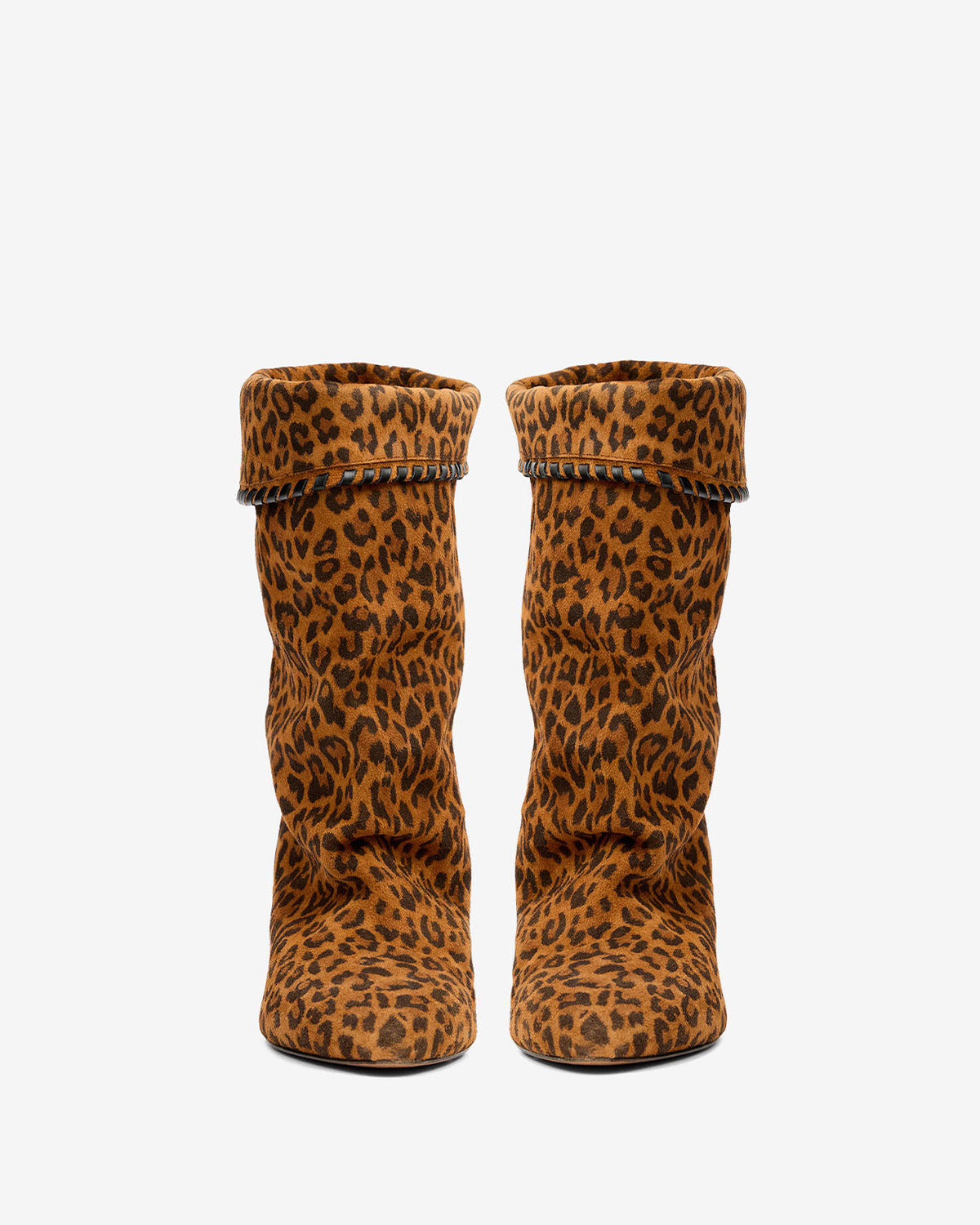DALBY BOOTS - 4