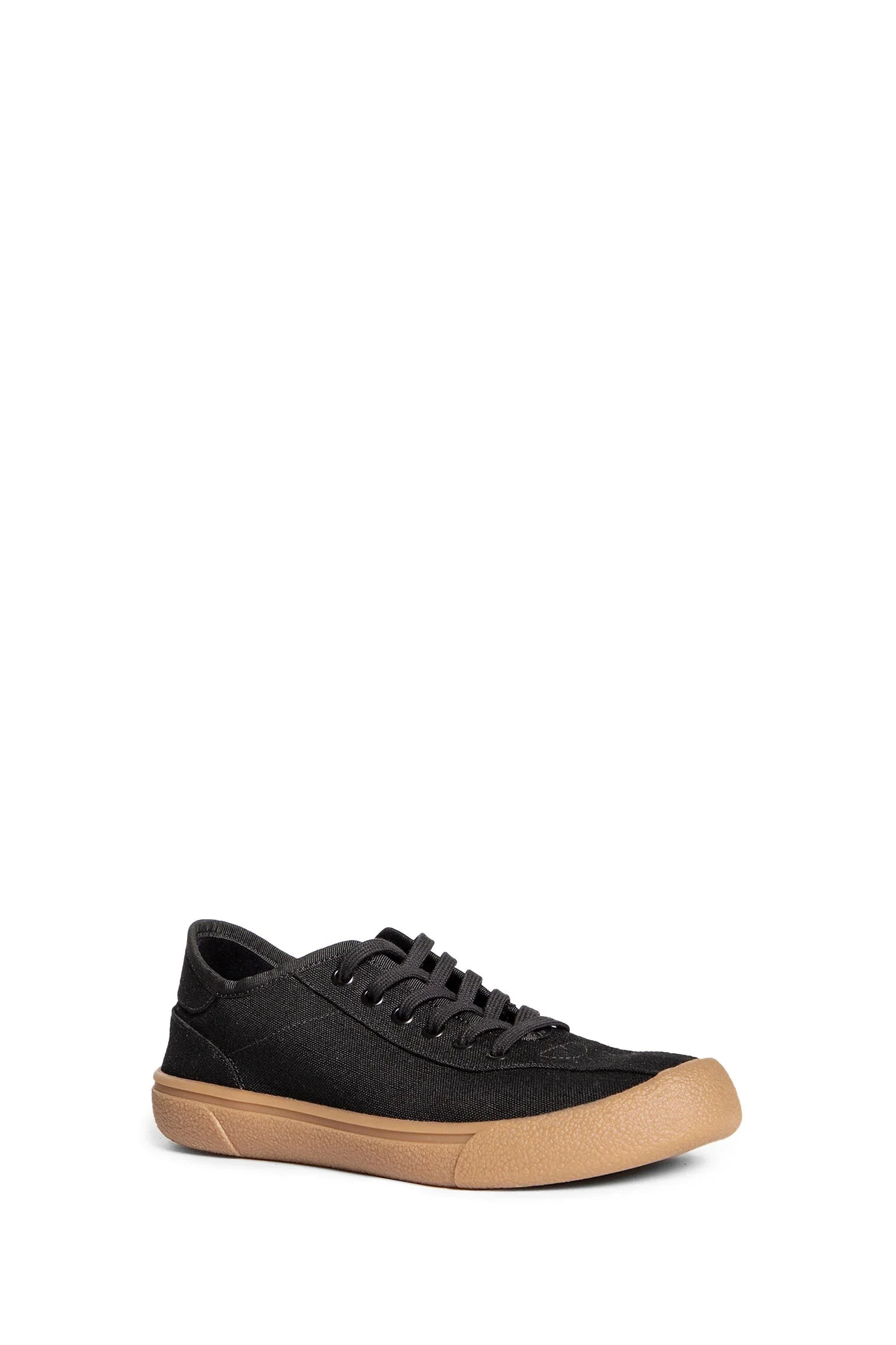 Canvas-Sneakers - 2