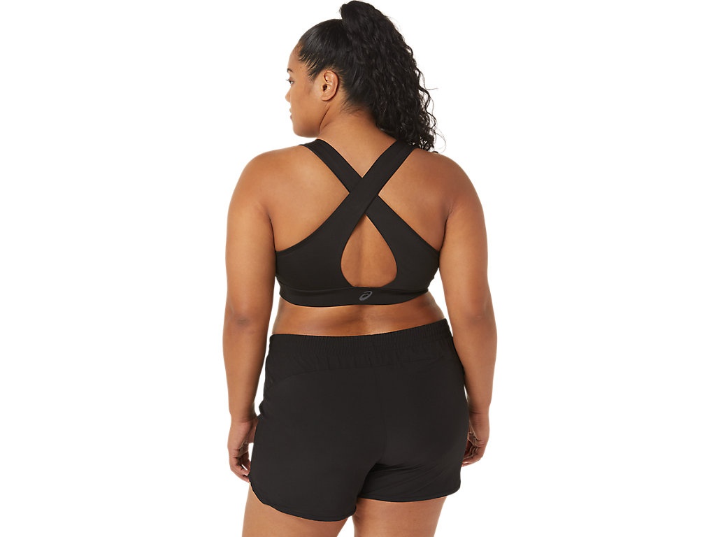 WOMEN'S PR LYTE BRA - 2