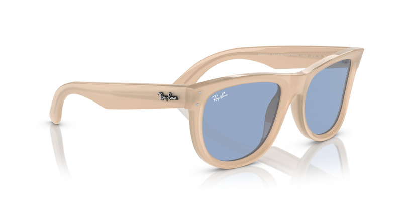 WAYFARER REVERSE 7