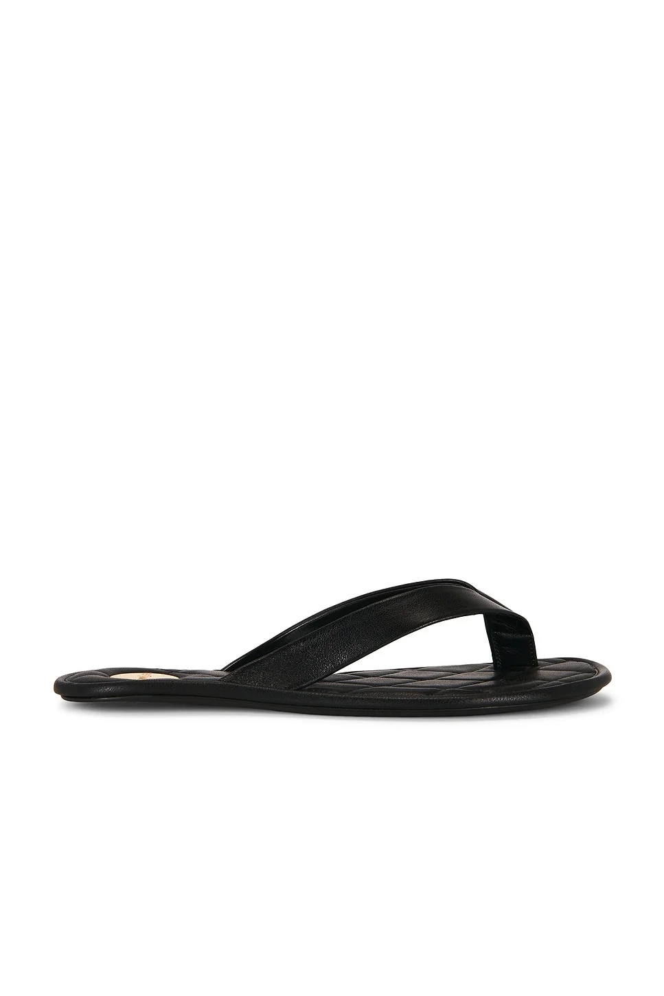Carlyle Flip Flop - 1