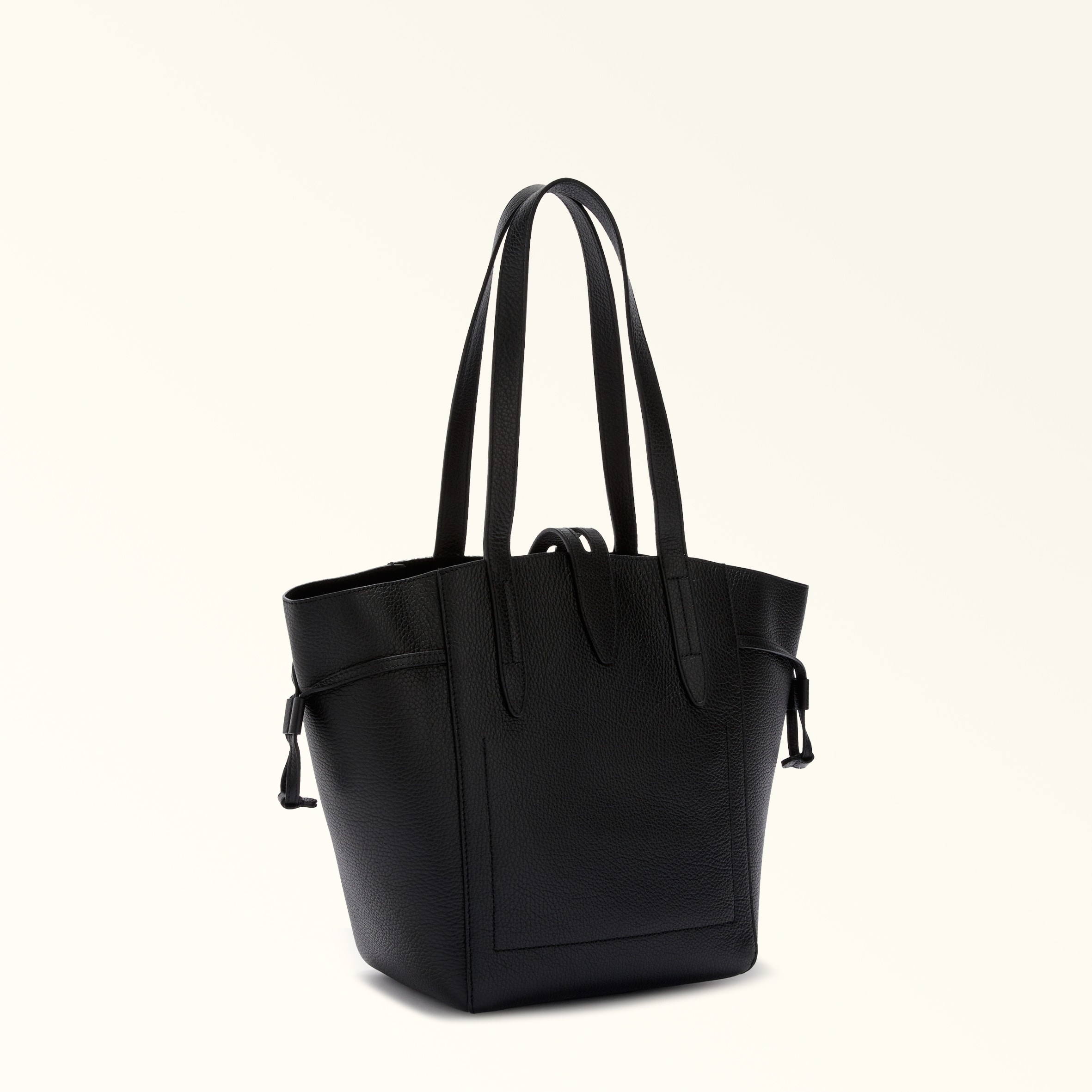 Furla Net - 2